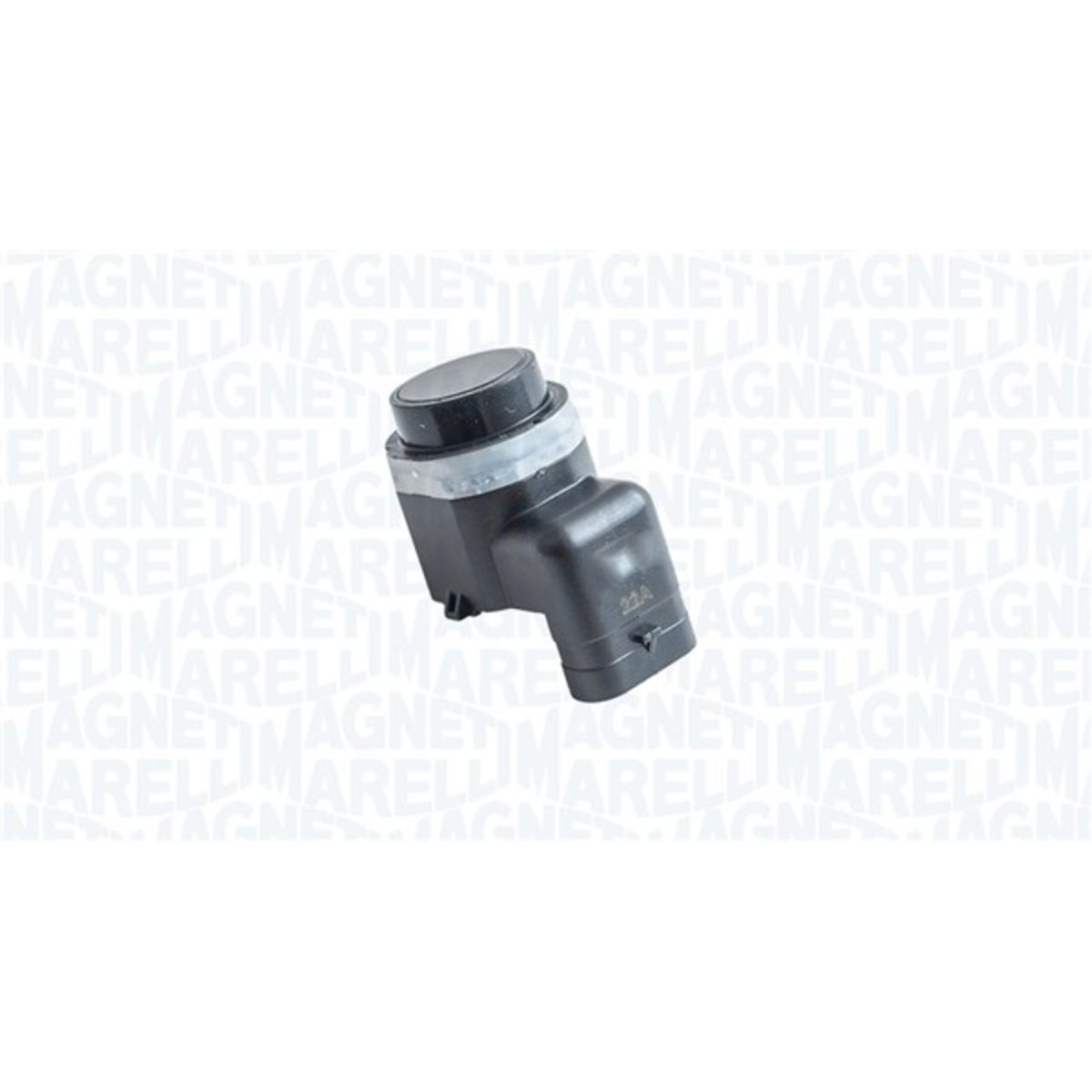 Pysäköintianturi MAGNETI MARELLI 021016031010