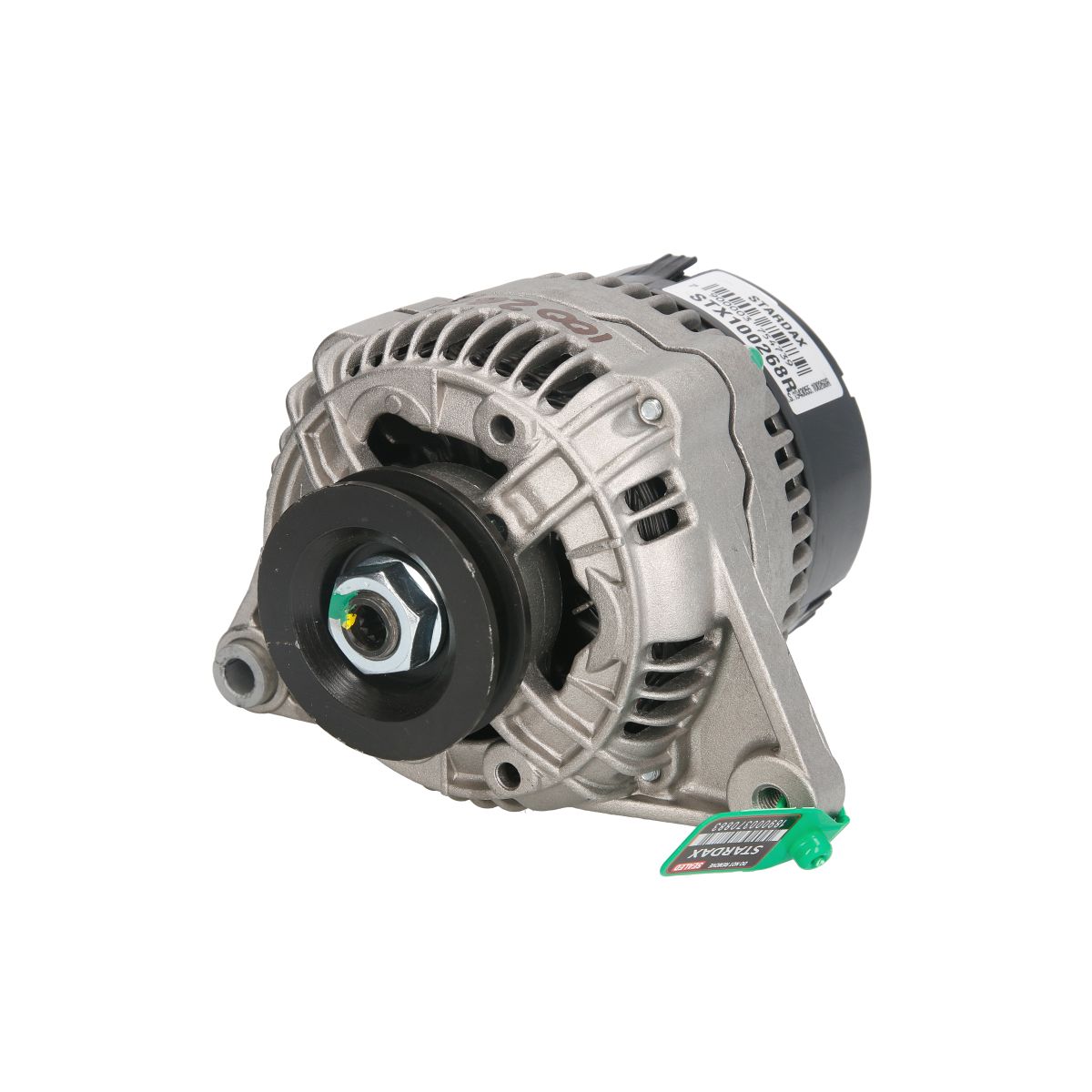 Laturi STARDAX STX100268R