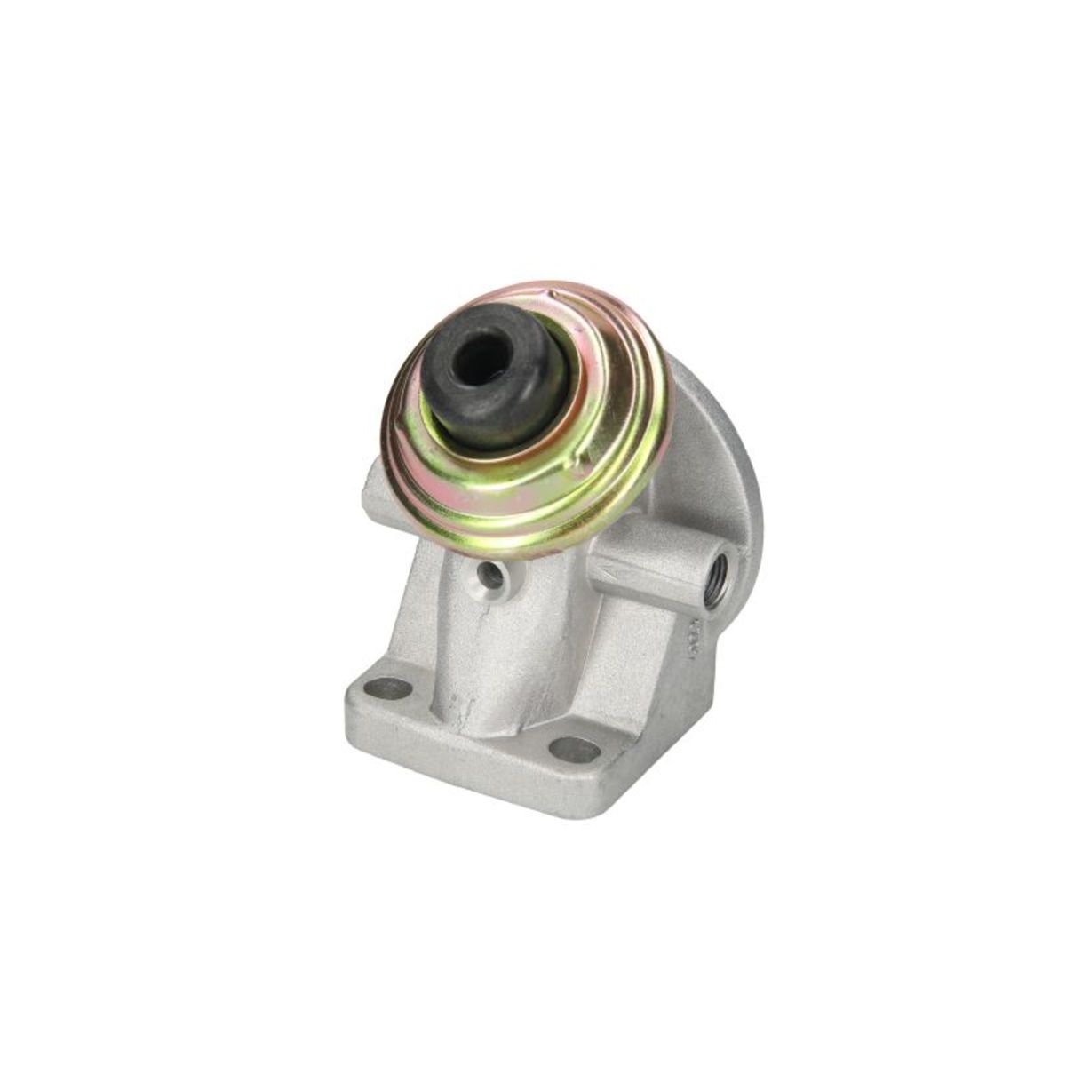 Ruiskutusventtiili ENGITECH ENT120004