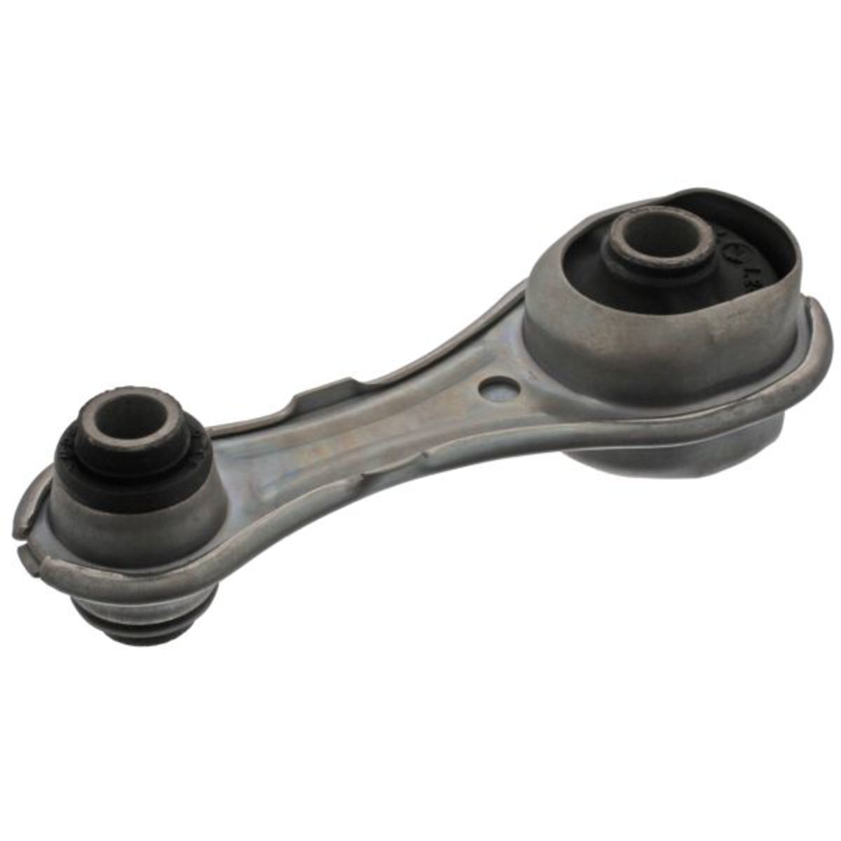 Moottorin tuki FEBI BILSTEIN 45414