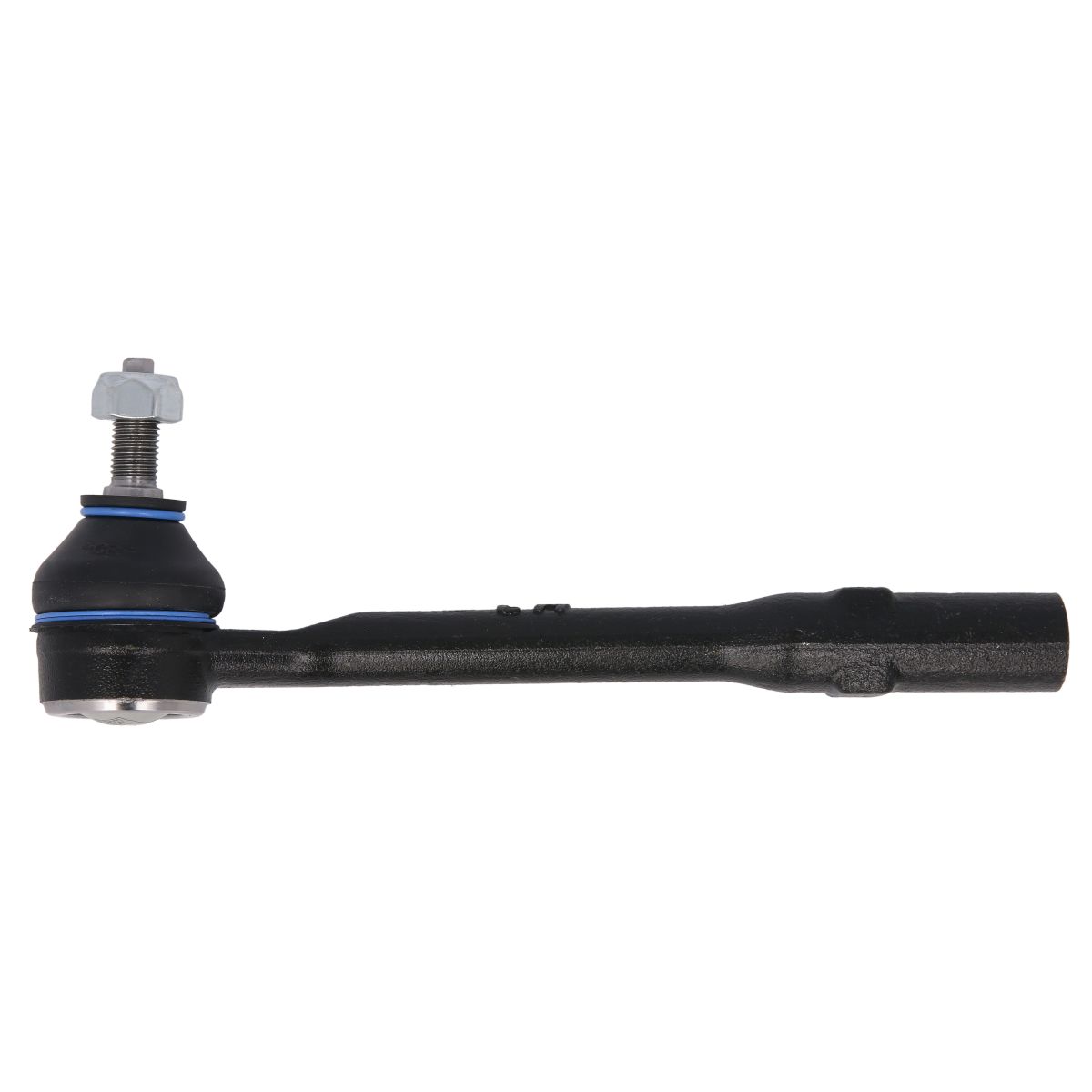 Raidetangon pää REINHOCH RH01-2076