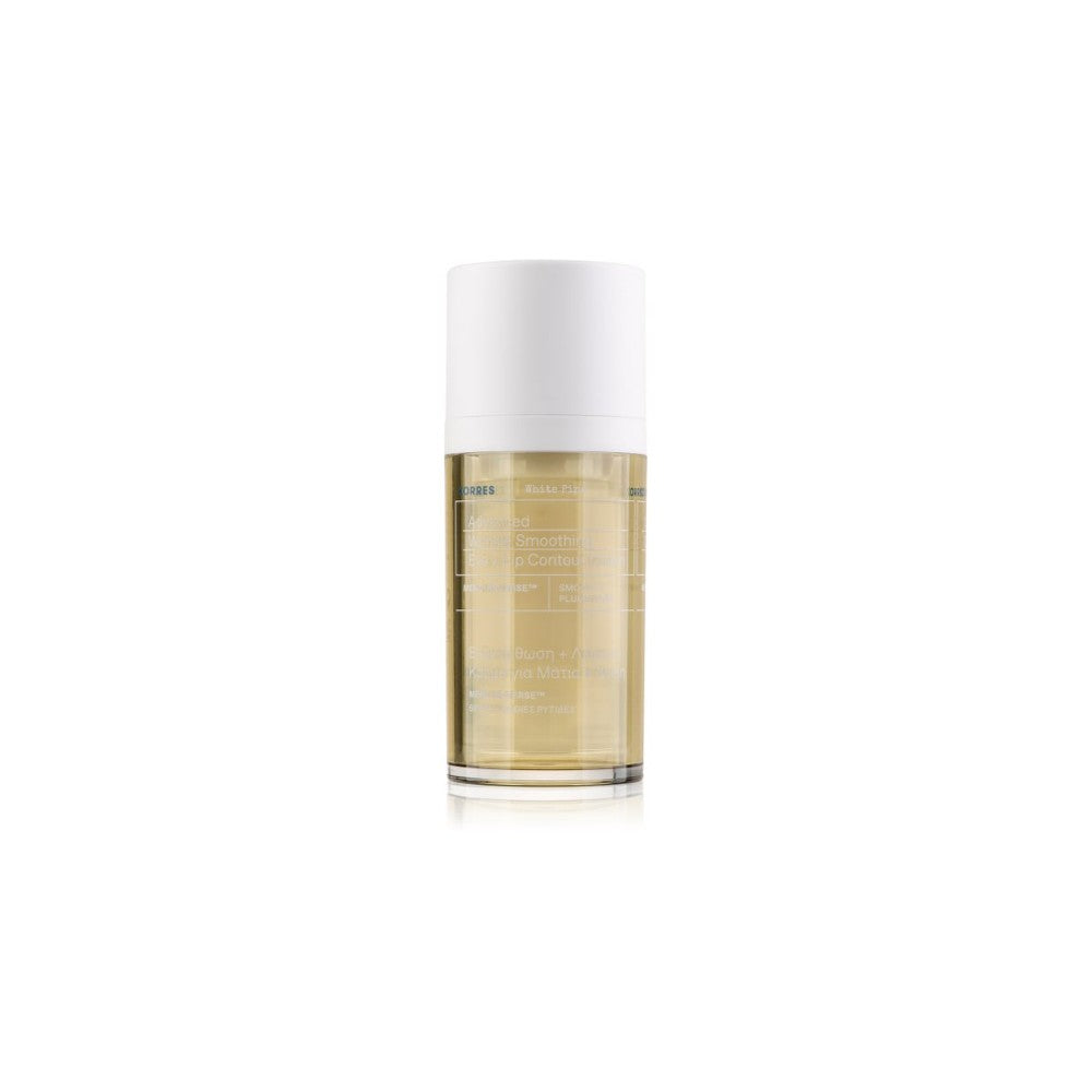 Korres White Pine Meno-ReverseTM 15 ml