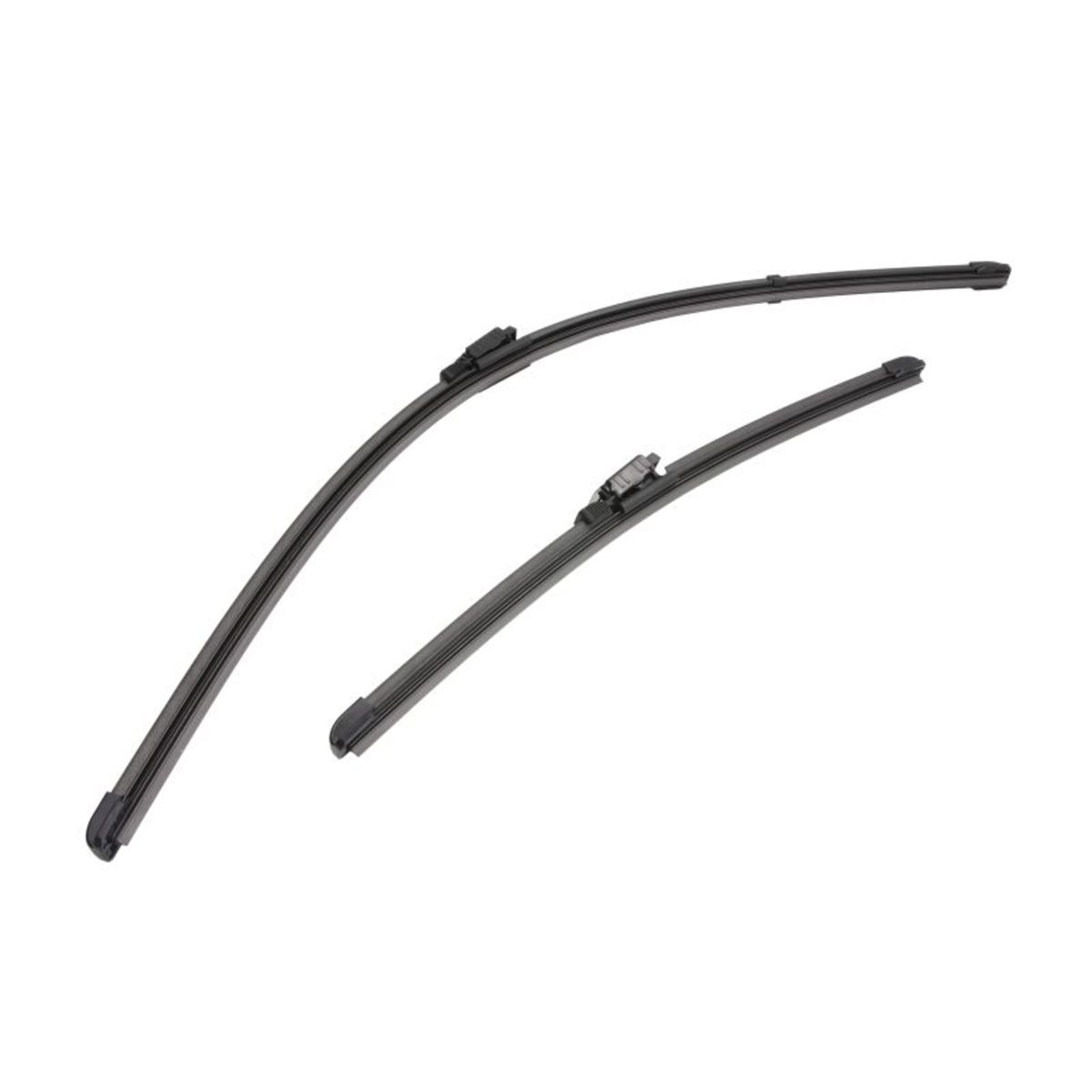 Pyyhkijänsulka VALEO 577942