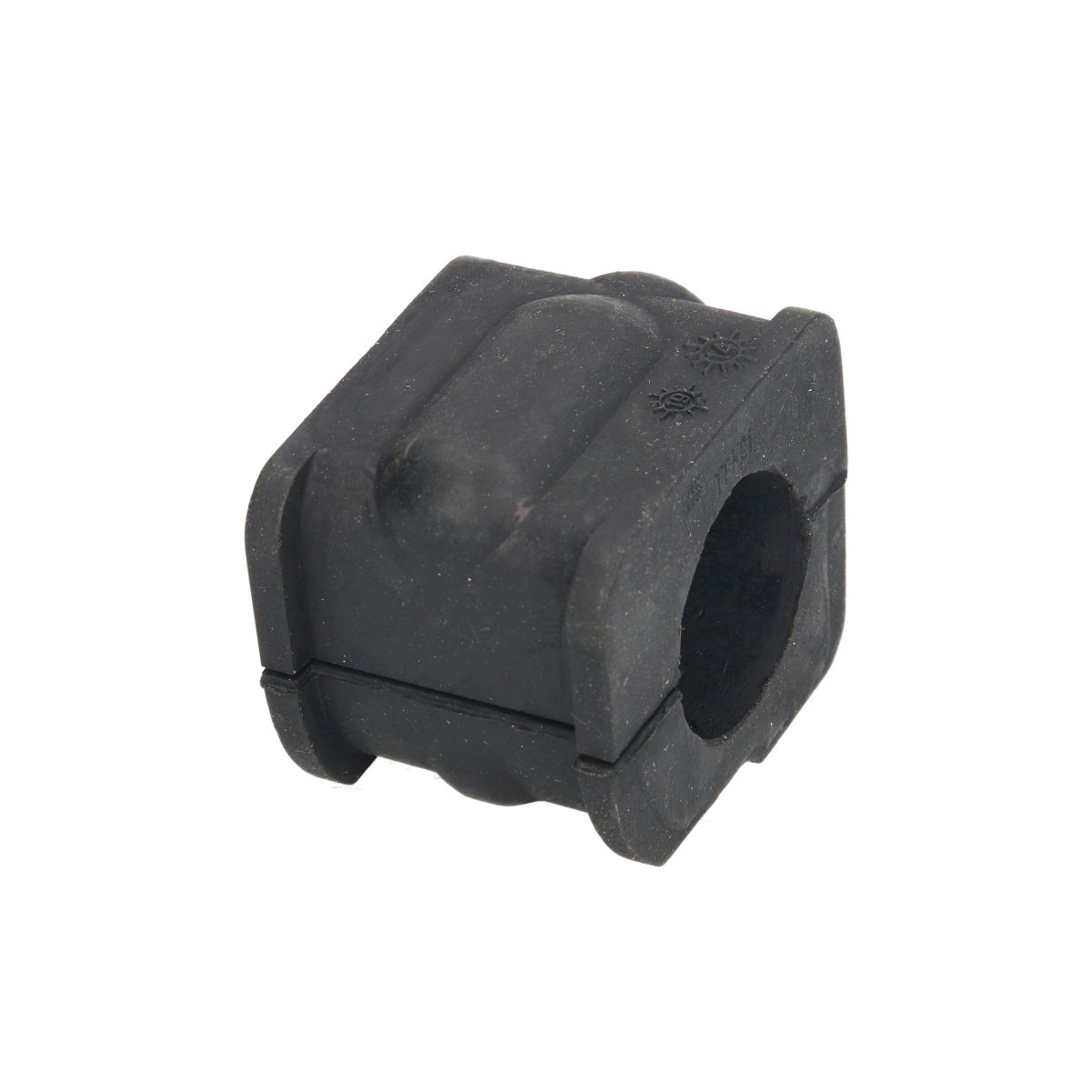 Vakaajan hela REINHOCH RH16-0042