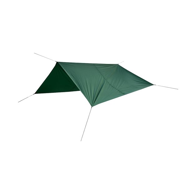 Bergans Tarp Large