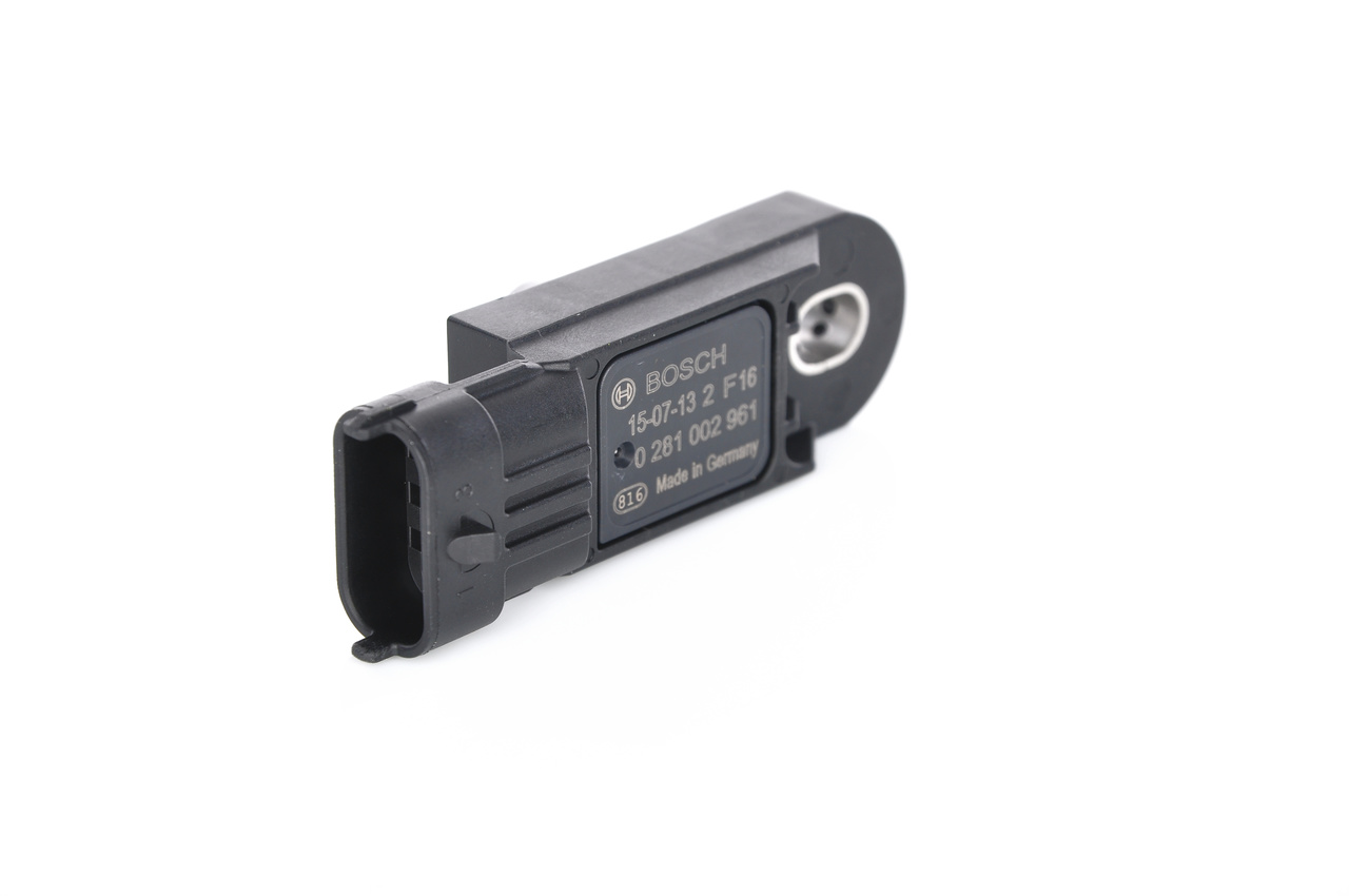 Bosch Paineanturi 0281002961