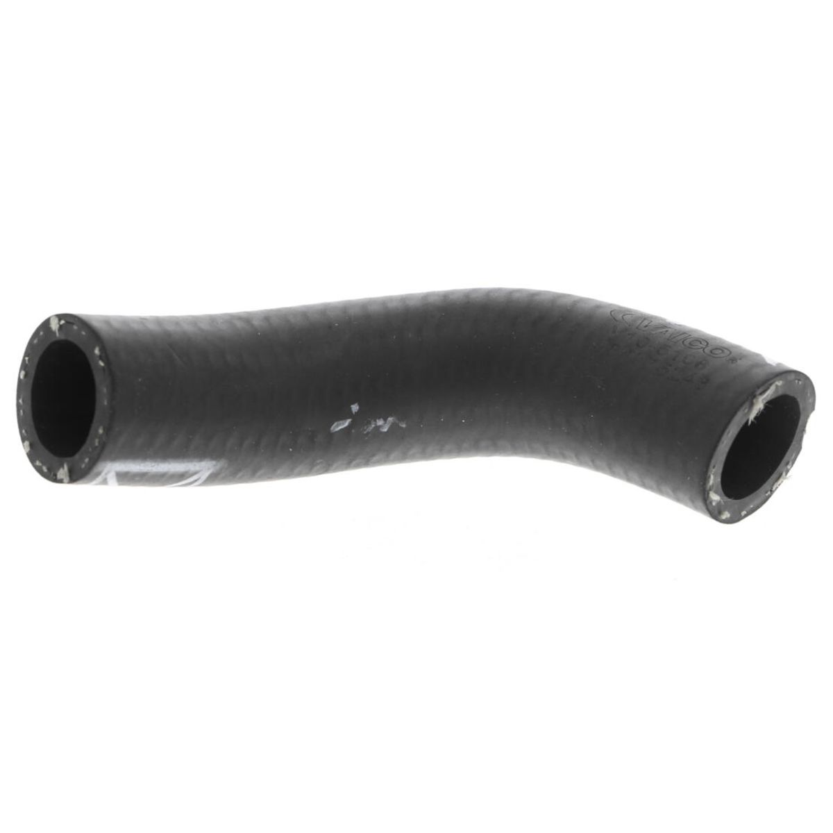 Jäähdyttimen letku VAICO V10-5108