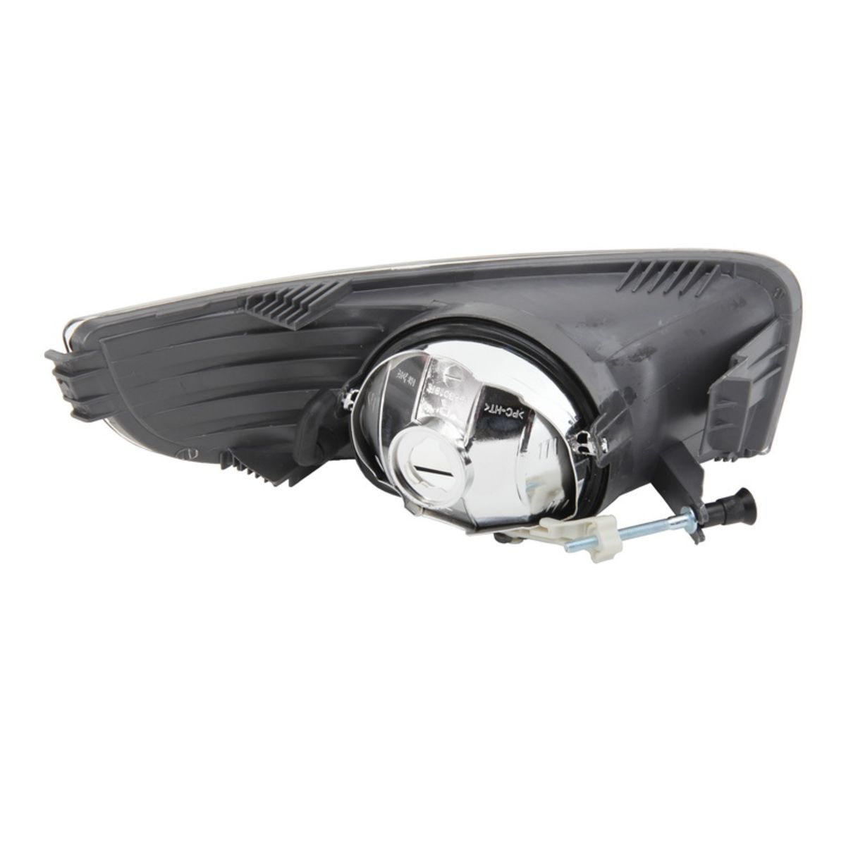 Sumuvalo TYC 19-11017-01-2