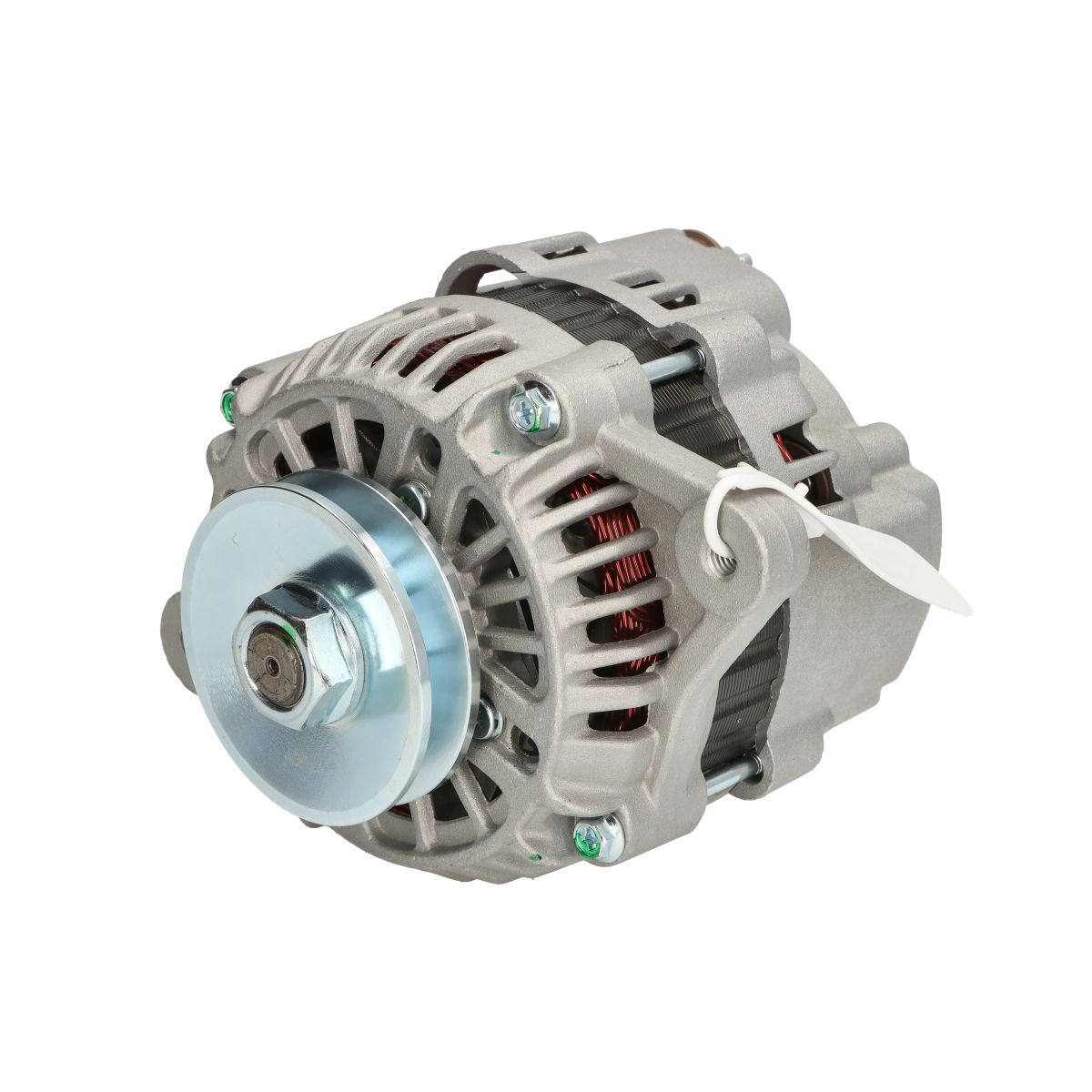 Laturi PULSAR PSR10045