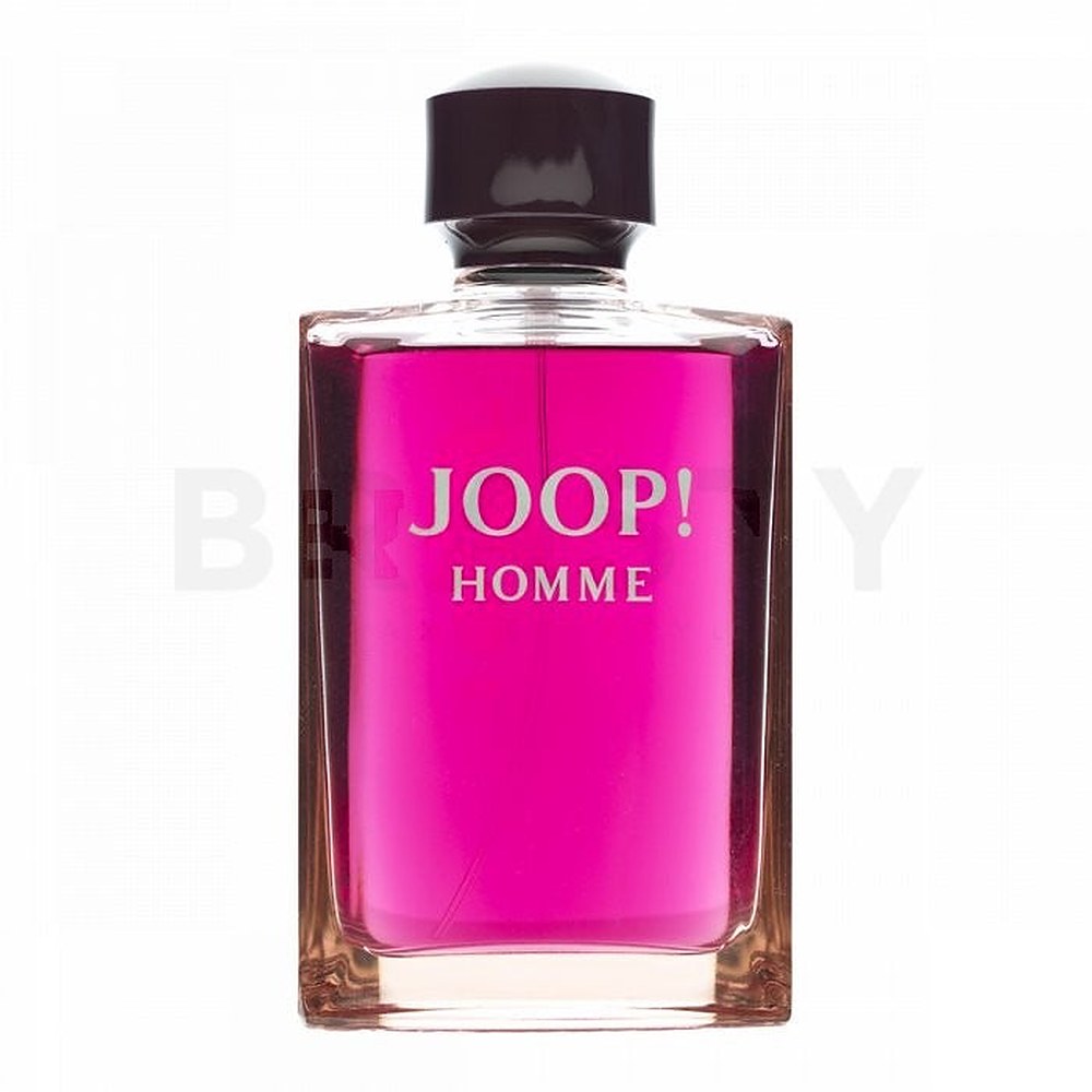 Joop  Homme Uomo 200 ml — Eau de Toilette