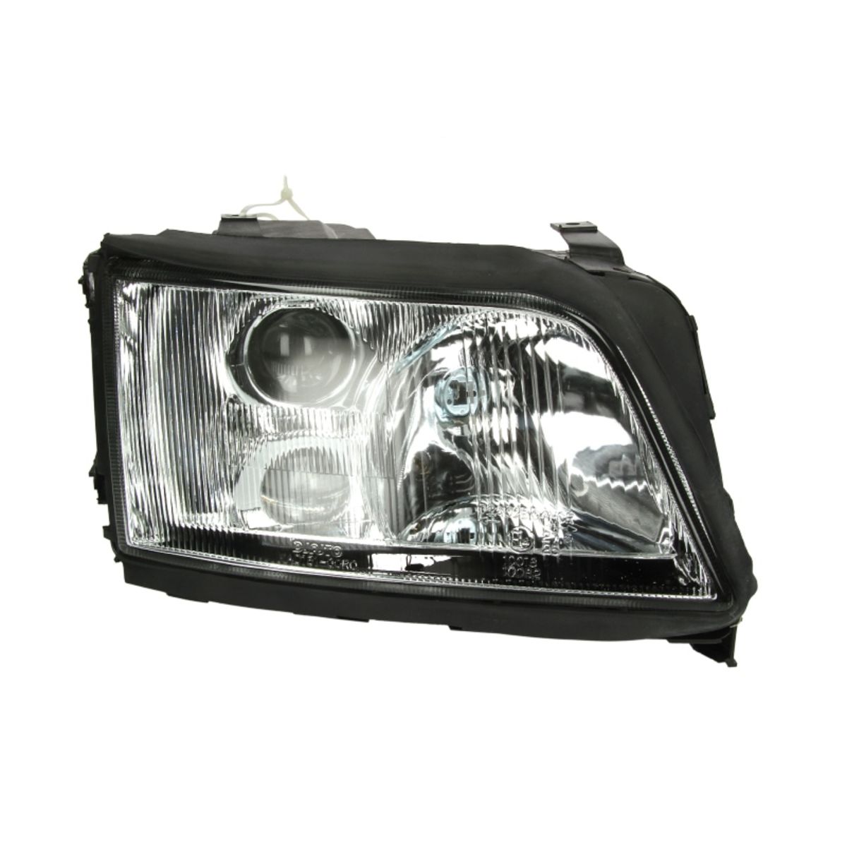 Ajovaloumpio ABAKUS 441-1118R-LD-EF