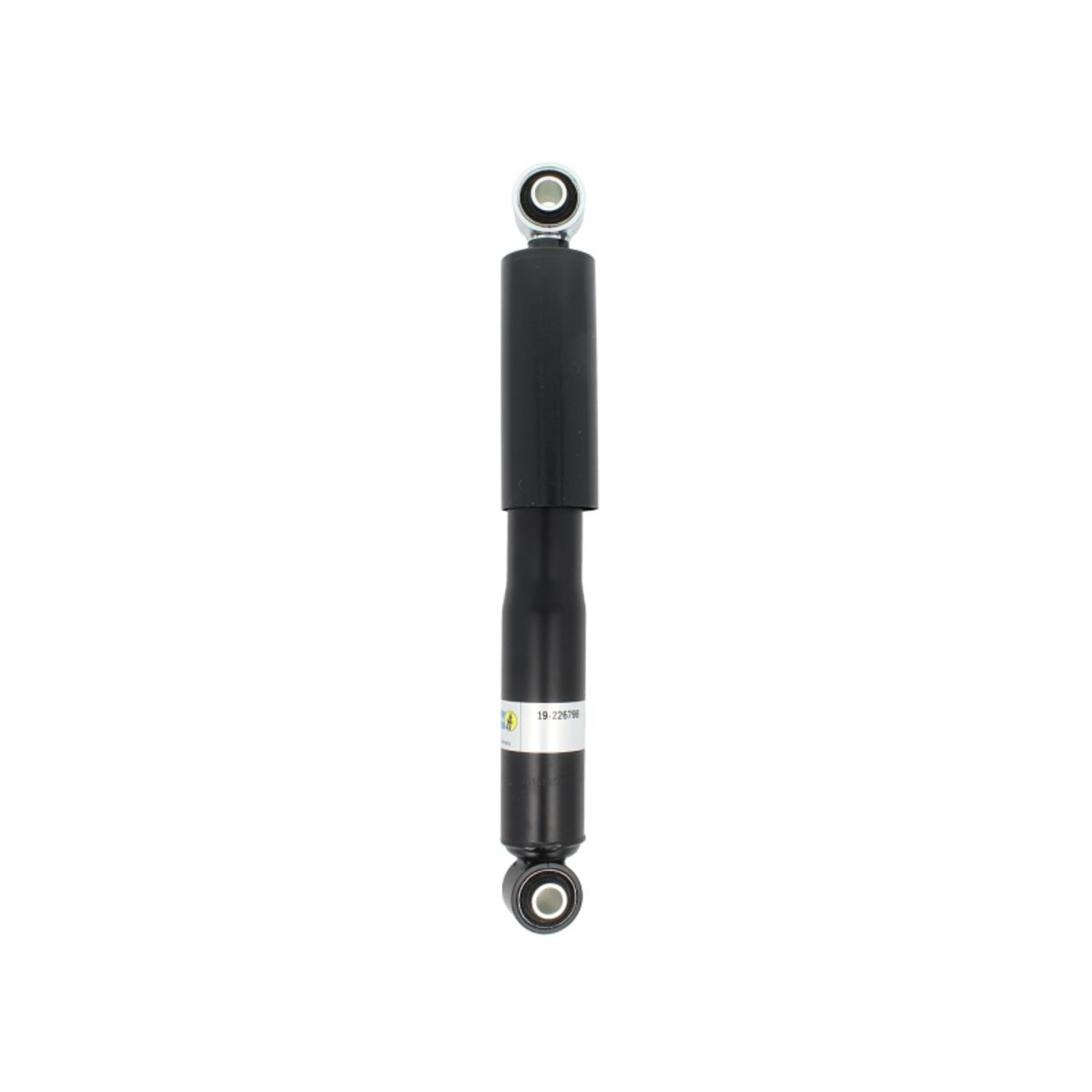 Iskunvaimennin BILSTEIN 19-226798