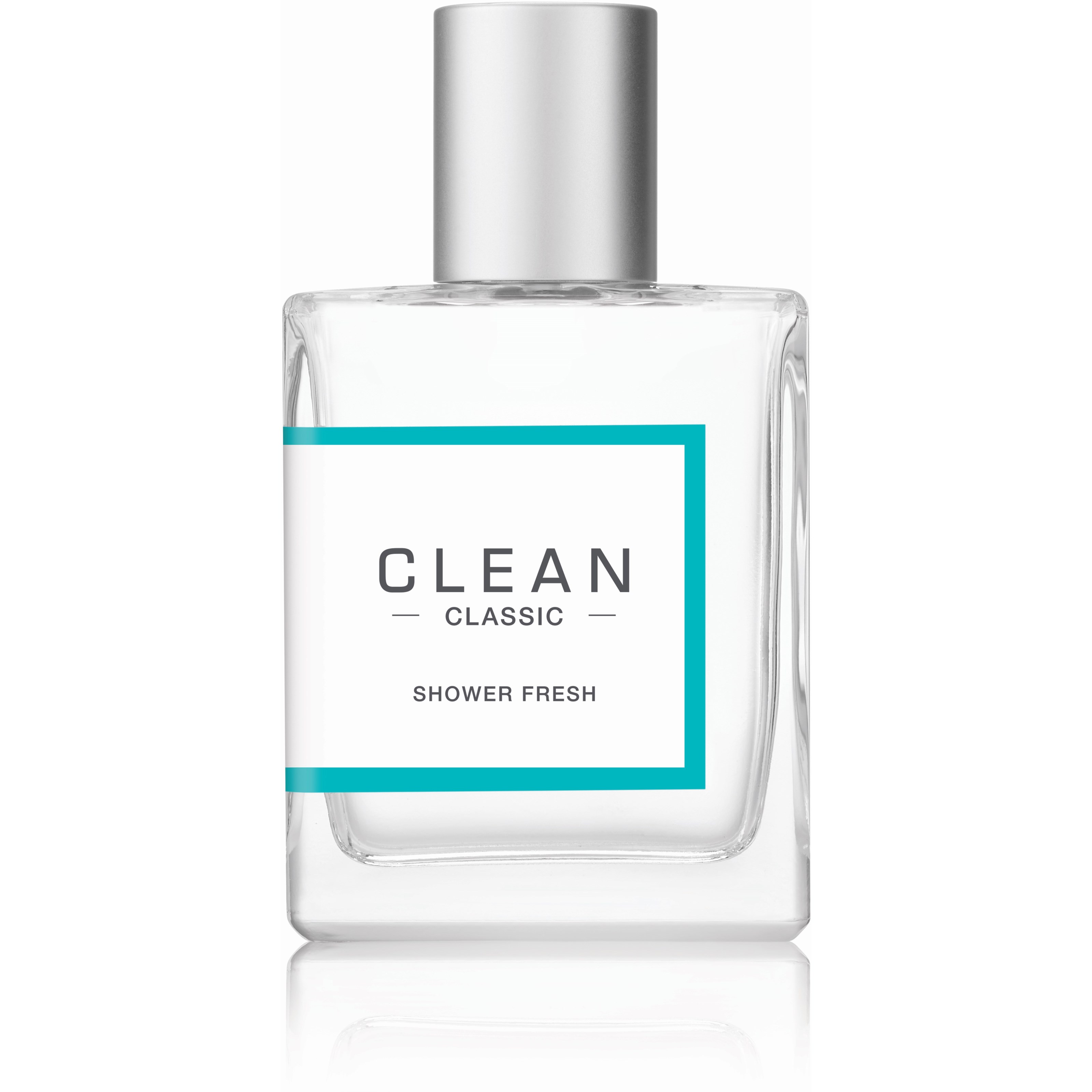 Clean Classic Shower Fresh EDP - 60 ml