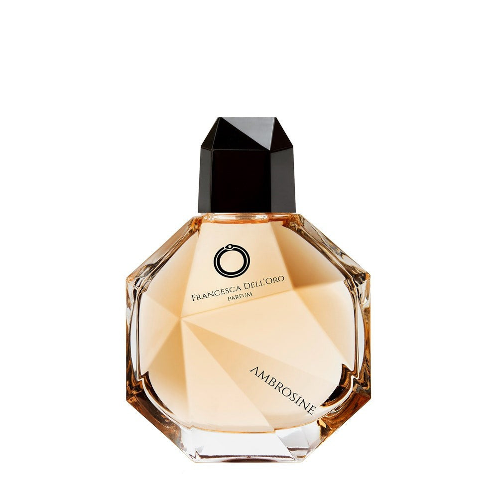 Francesca dell'oro Ambrosine Eau de Parfum - 100 ml