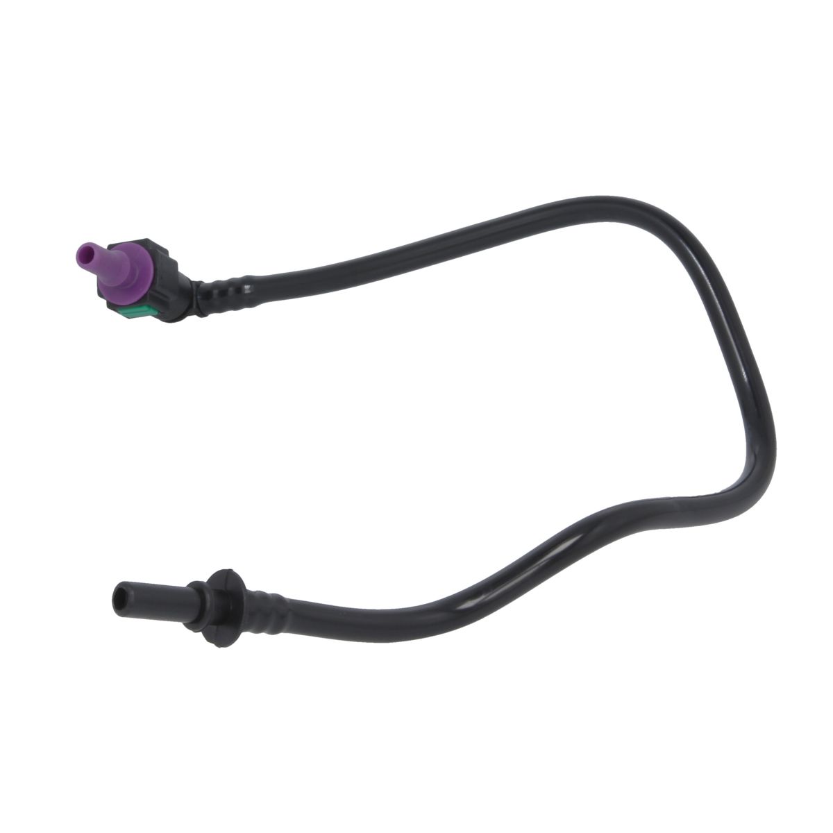 Polttoaineputki AUTLOG KL3210