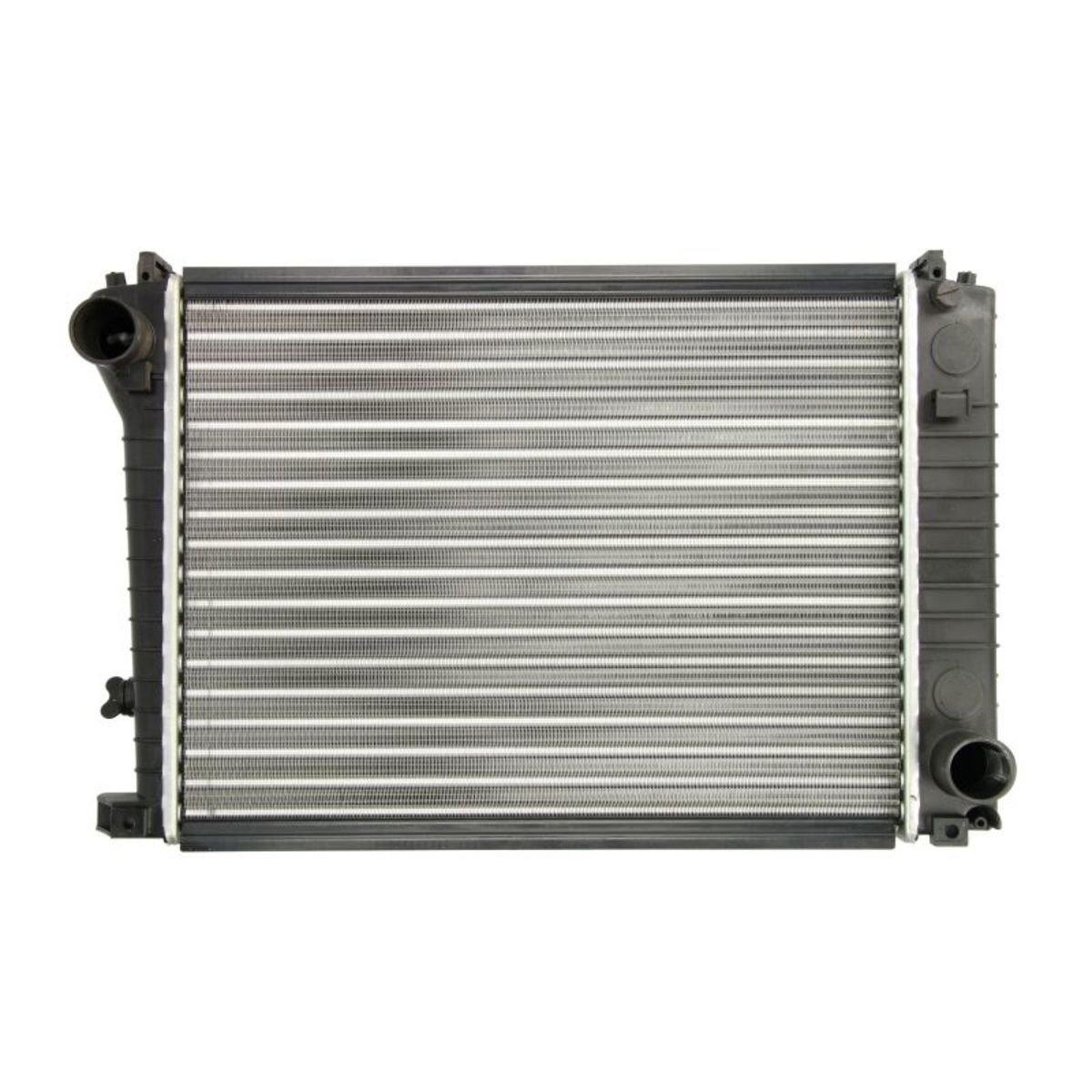 Jäähdytin, moottorin jäähdytys THERMOTEC D7B030TT