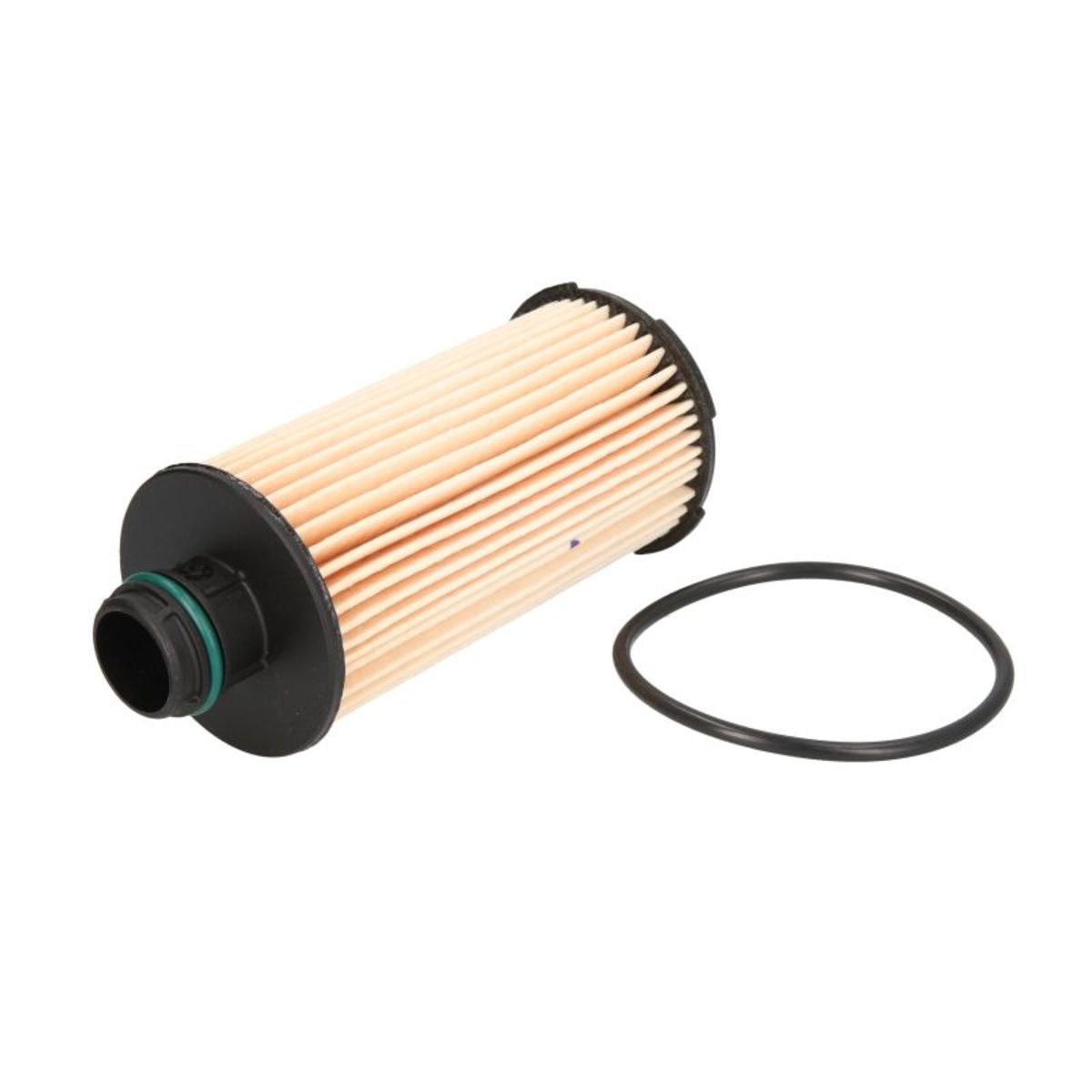Öljynsuodatin MANN-FILTER HU 6026 z