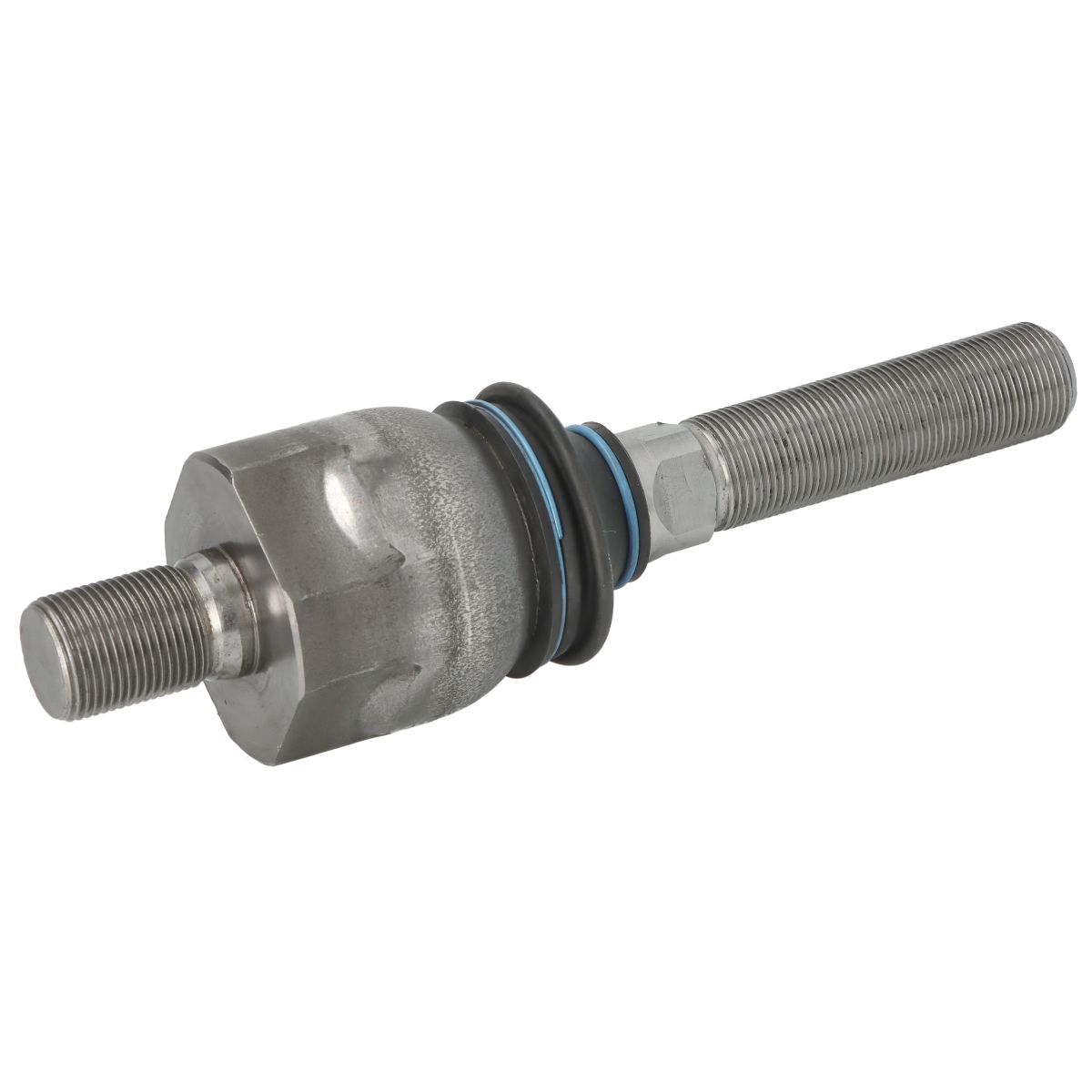 Raidetangon pää, suora REINHOCH RH61-A145