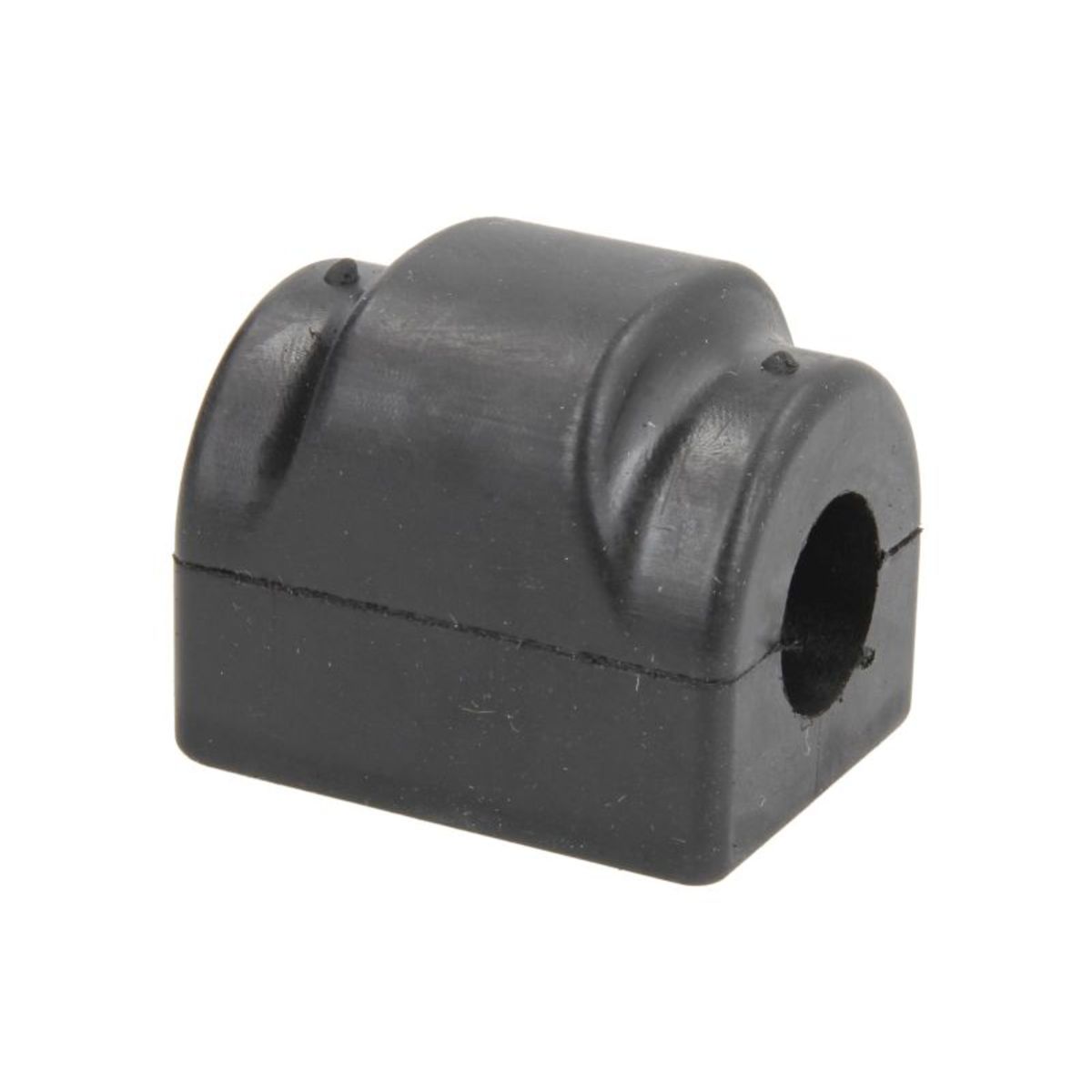 Vakaajan hela REINHOCH RH17-3014