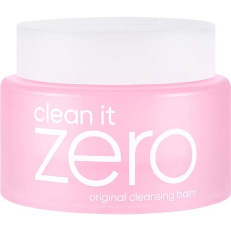 Banila Co Clean it Zero Original Cleansing Balm 50ml