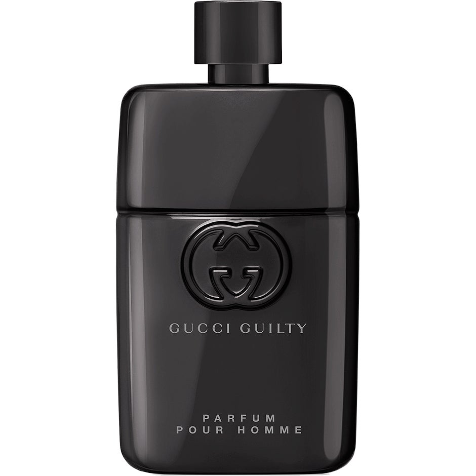 Gucci Guilty Pour Homme Perfum 90 ml