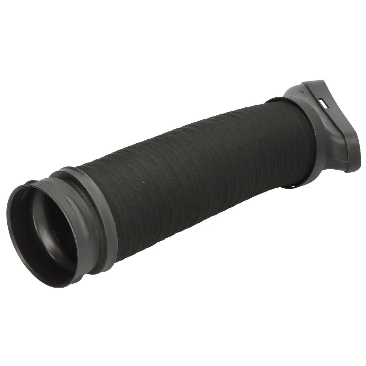 Letku, tuloilma THERMOTEC DCM150TT