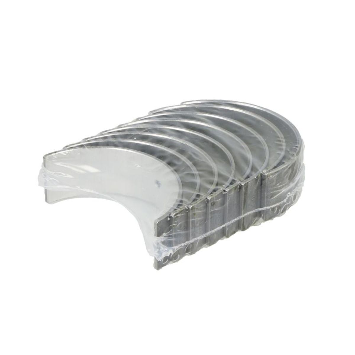 Kiertokankilaakerisarja MAHLE 029 PS 20037 000