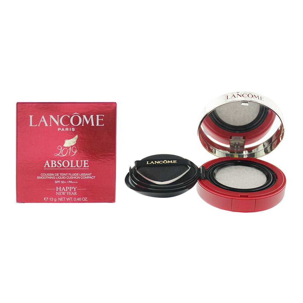 Lancome Absolue nestemäinen meikkivoide 100-Ivory-P SPF 50+ 13 g