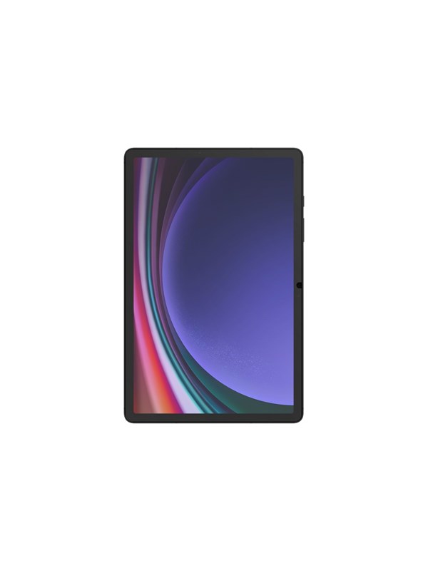 Samsung Tab S9 Anti-Reflecting Scr.Ptr.