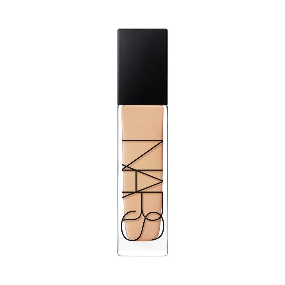 Nars Natural Radiant Longwear Foundation 30 ml Patagonia