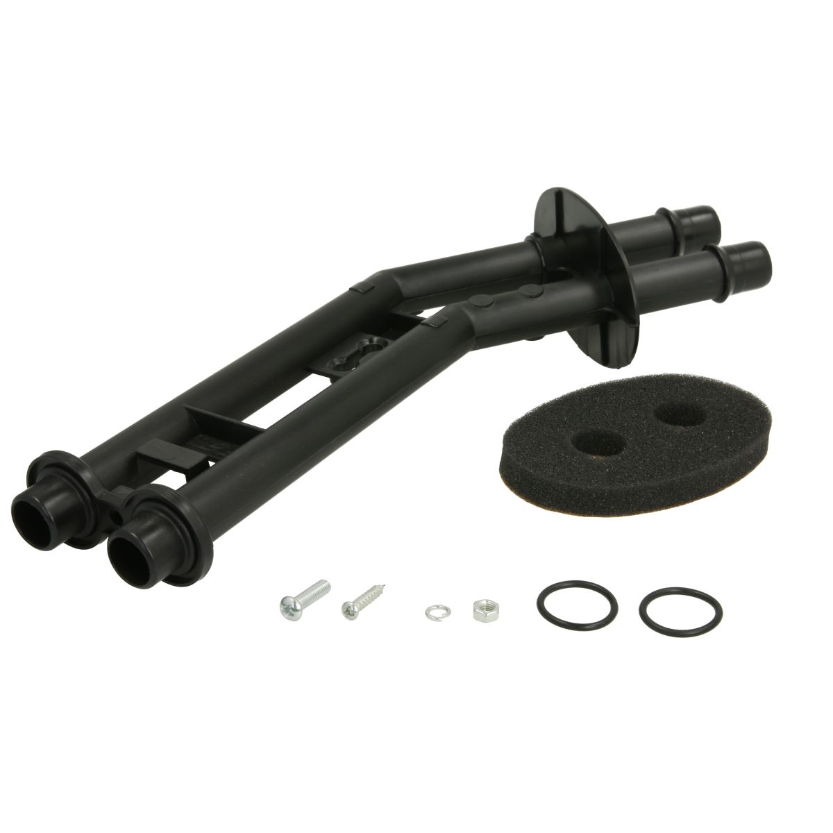 Jäähdytysnesteputki THERMOTEC DNP030TT