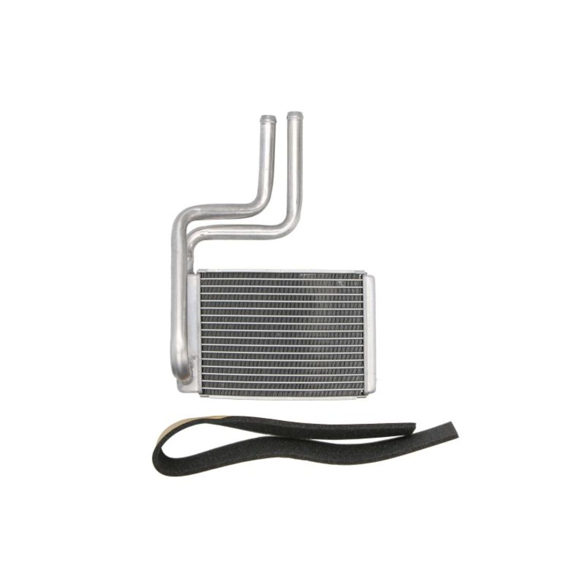 Lämmityslaitteen kenno NRF 54330