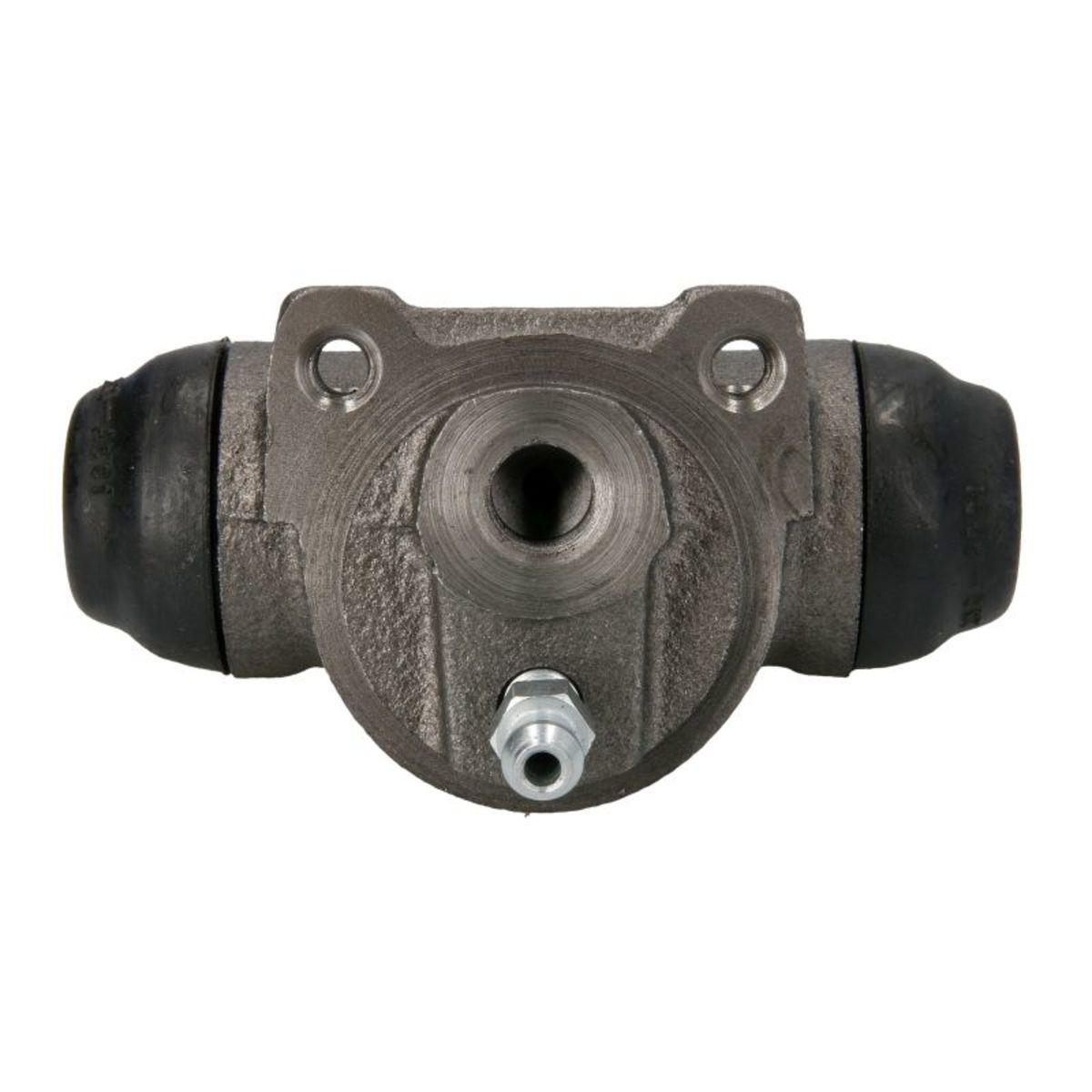 Jarrusylinteri LPR 4484