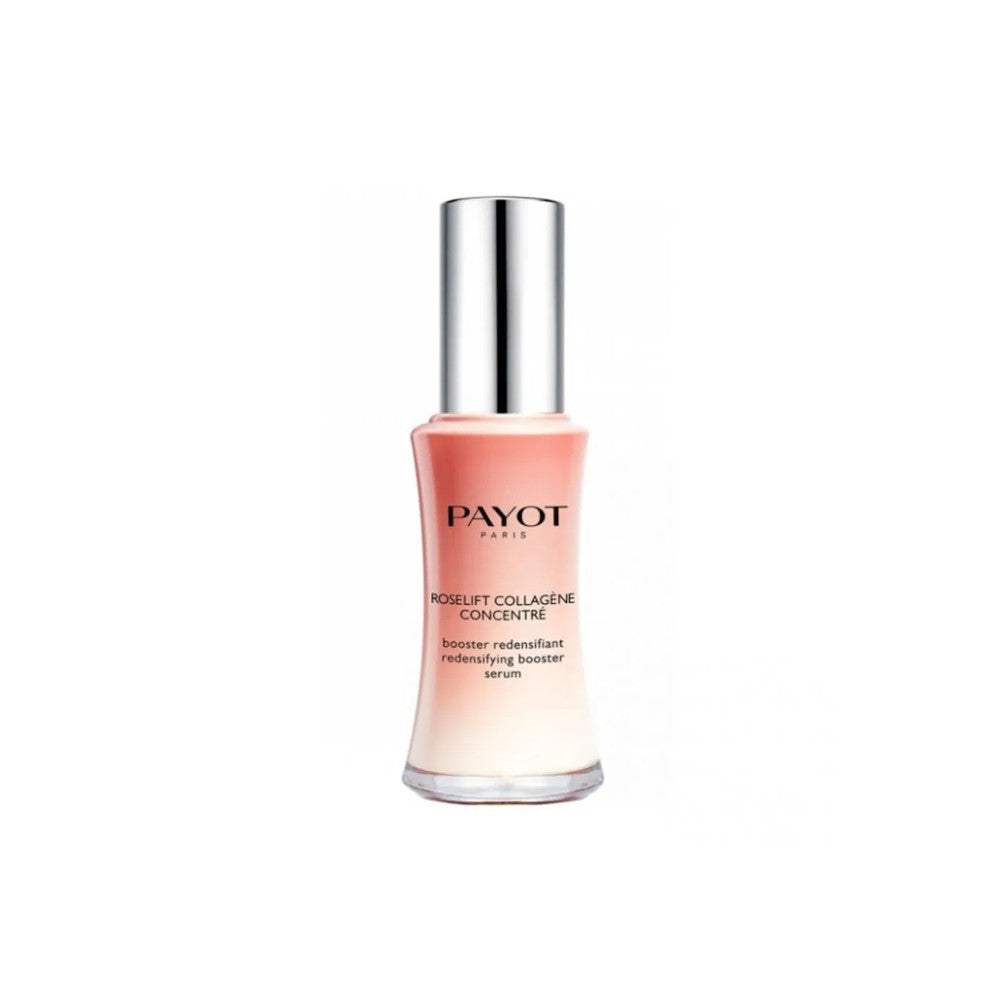 Payot Roselift Collagéne Booster Skin Firming Serum - 30 ml