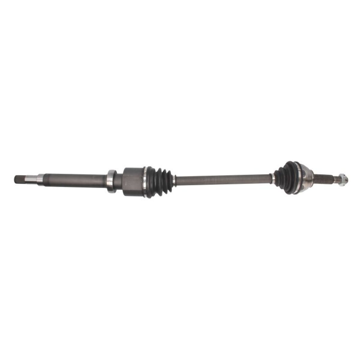 Vetoakseli POINT GEAR PNG72185