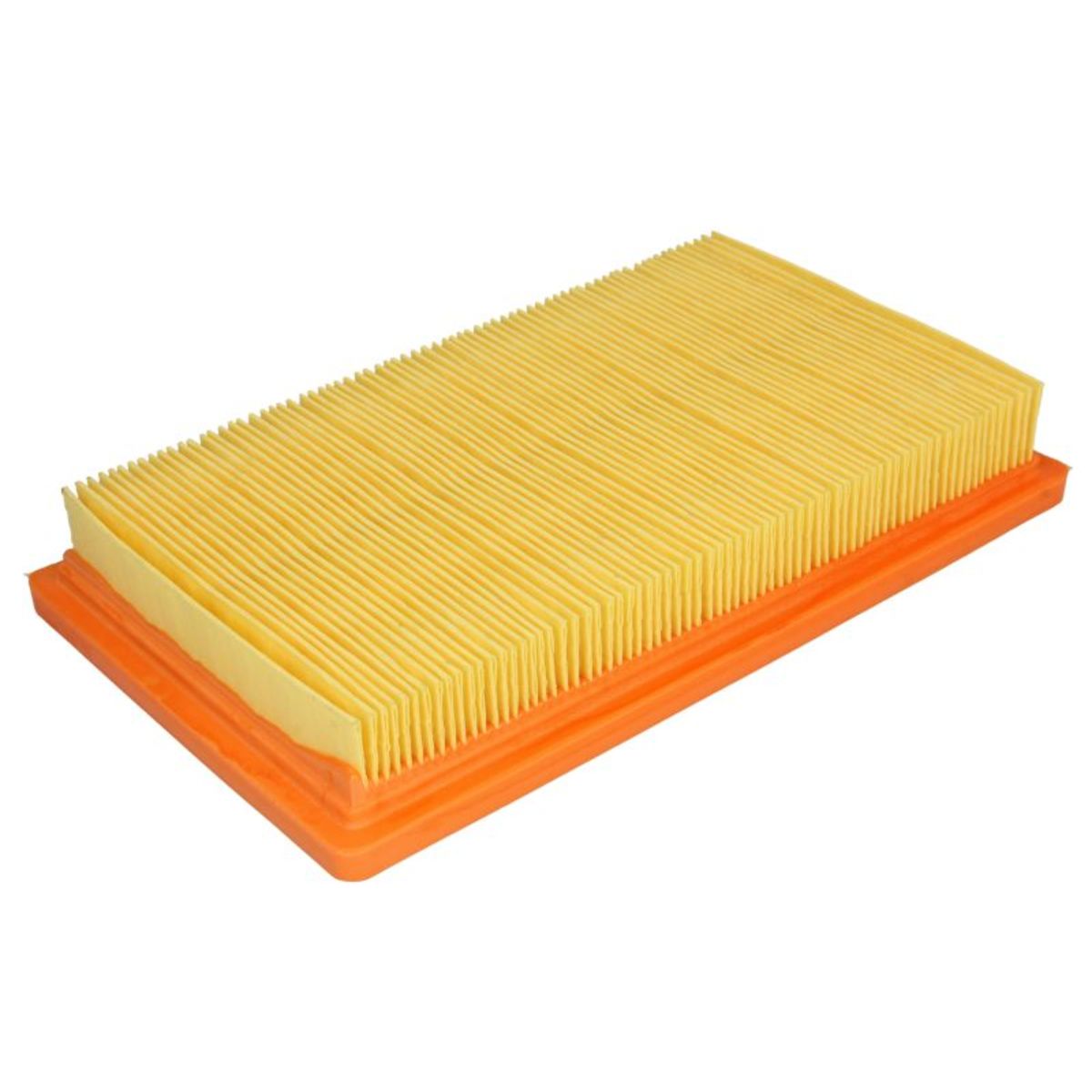 Ilmansuodatin PURRO PUR-PA8027