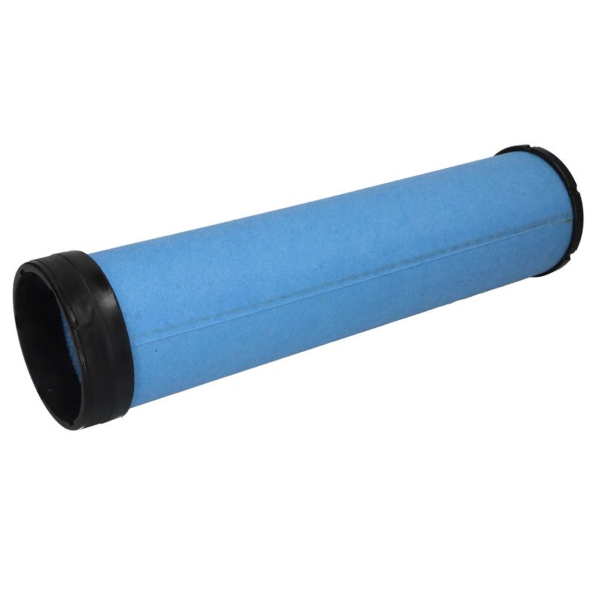 Ilmansuodatin SF-FILTER SL 8057
