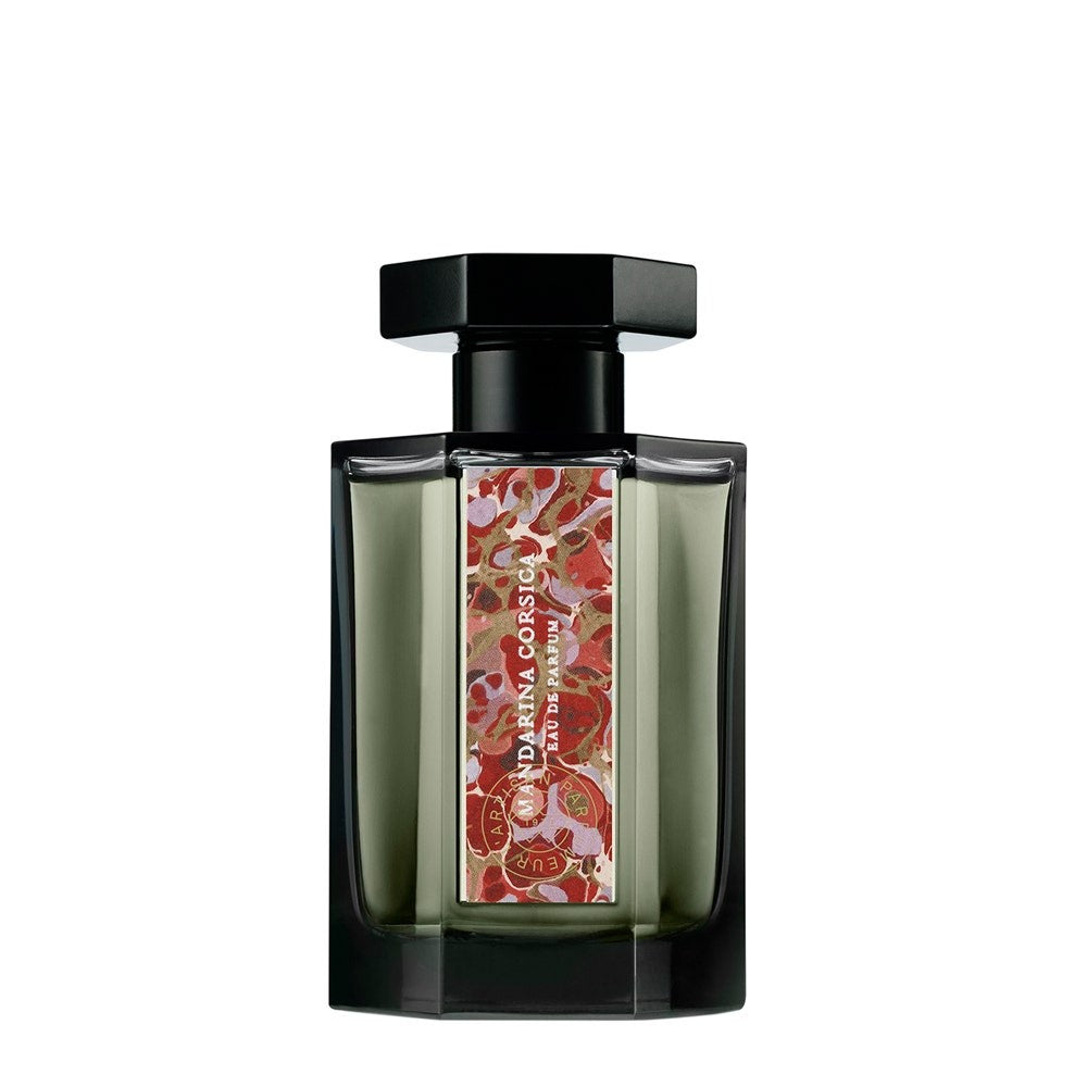L'Artisan Parfumeur Mandarina Corsica Eau de Parfum 100ml