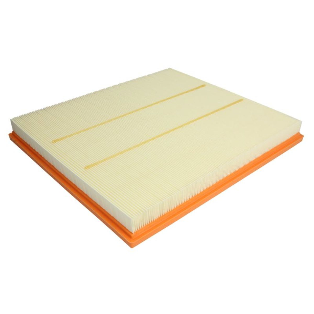 Ilmansuodatin HENGST FILTER E1089L