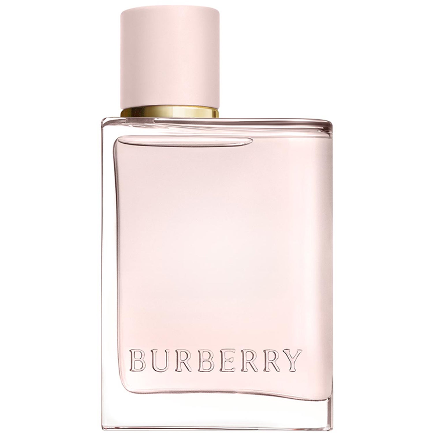 Burberry Her Eau de Parfum - 30 ml