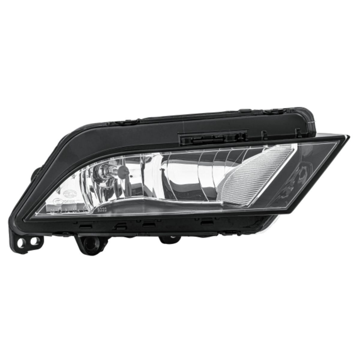 Sumuvalo HELLA 1NE 011 077-021