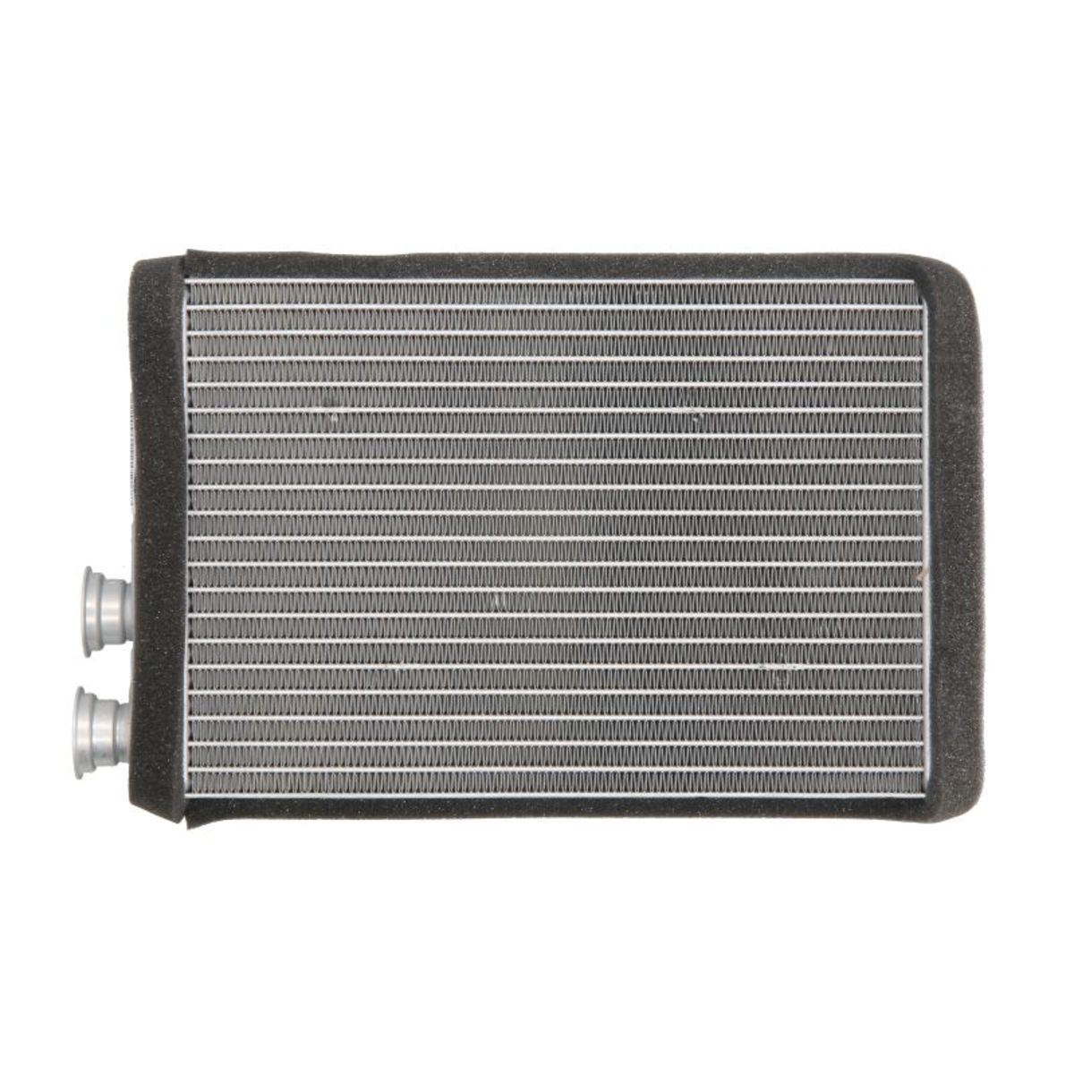 Lämmityslaitteen kenno MAHLE AH 37 000P