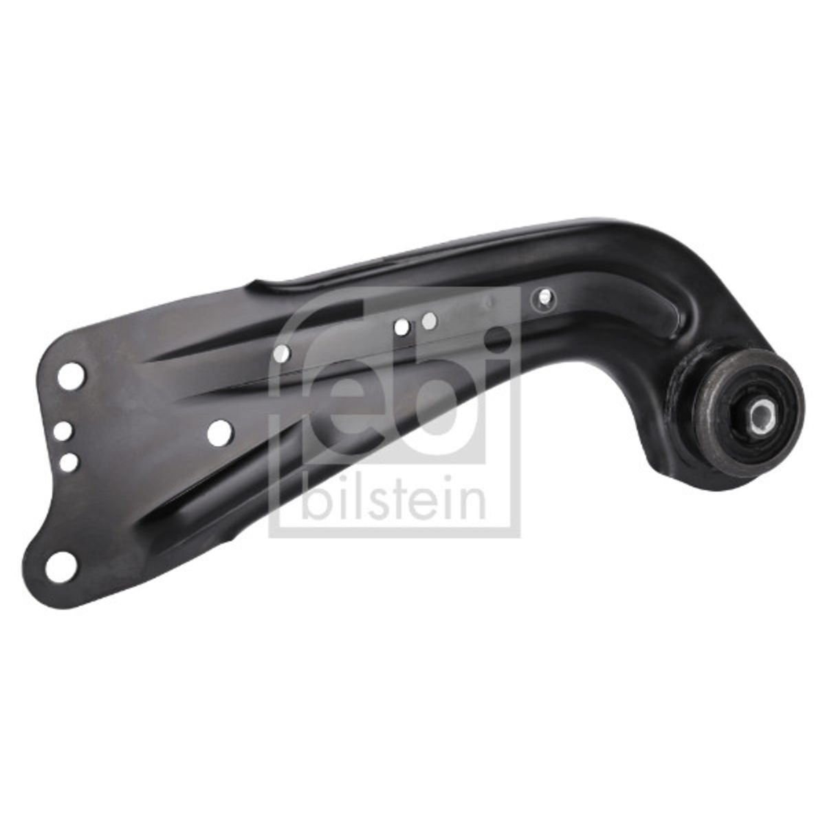 Tukivarsi FEBI BILSTEIN 183093
