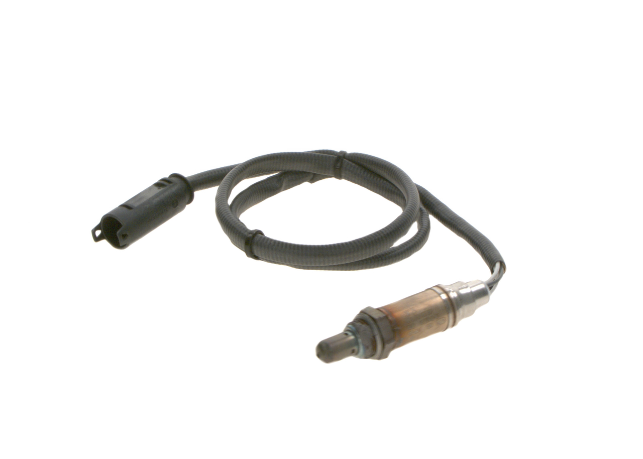 Bosch Lambda-Anturi 0258005109