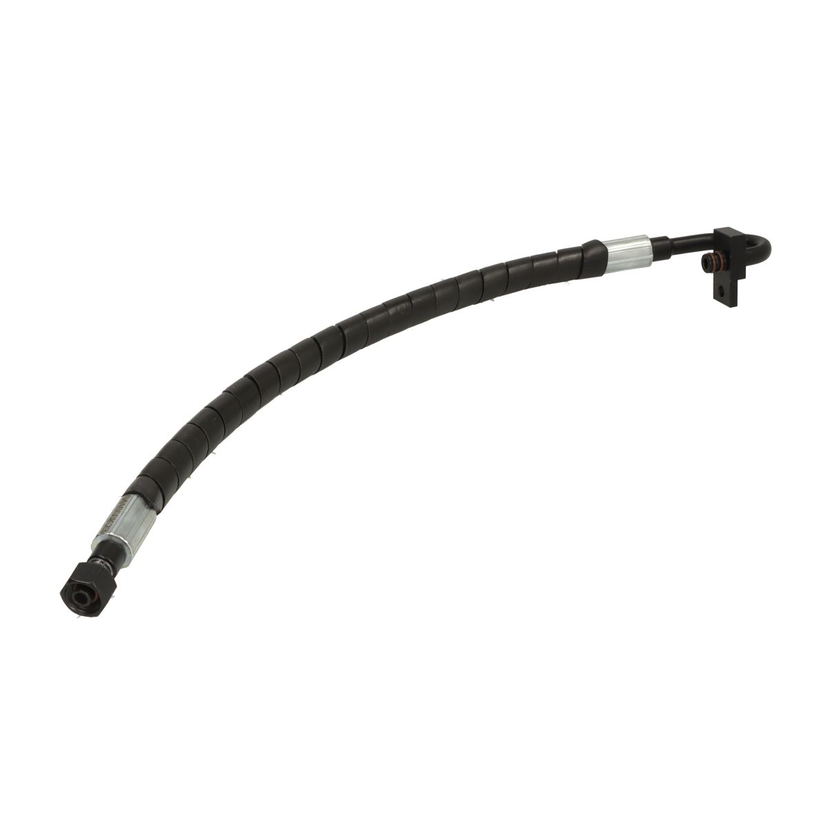 Jäähdyttimen letku AUGER 97949