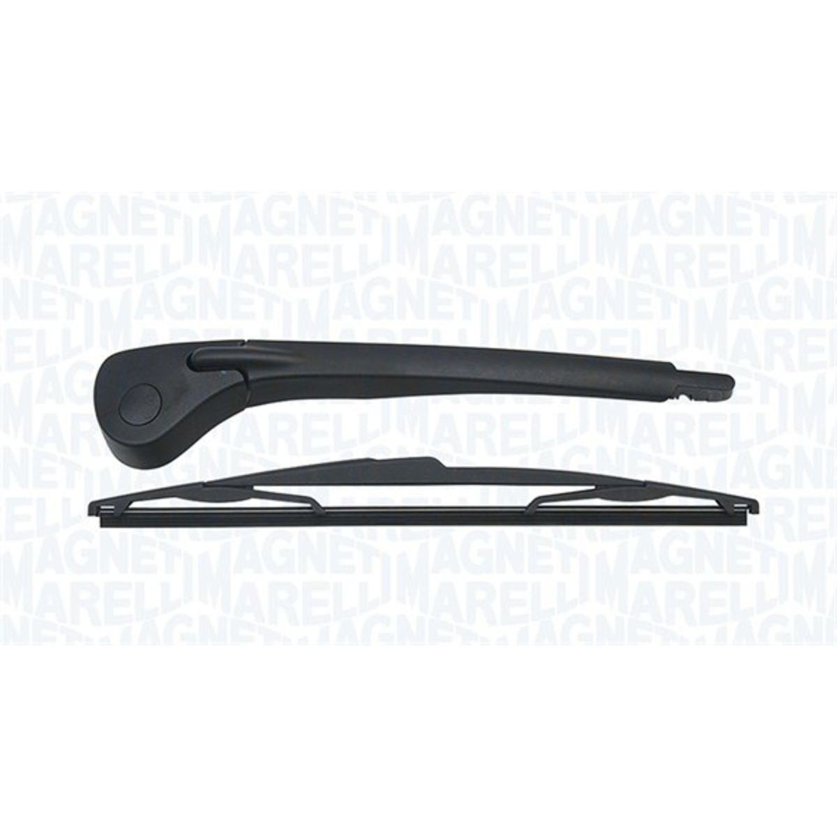 Takalasin pyyhkijä MAGNETI MARELLI 000723180267