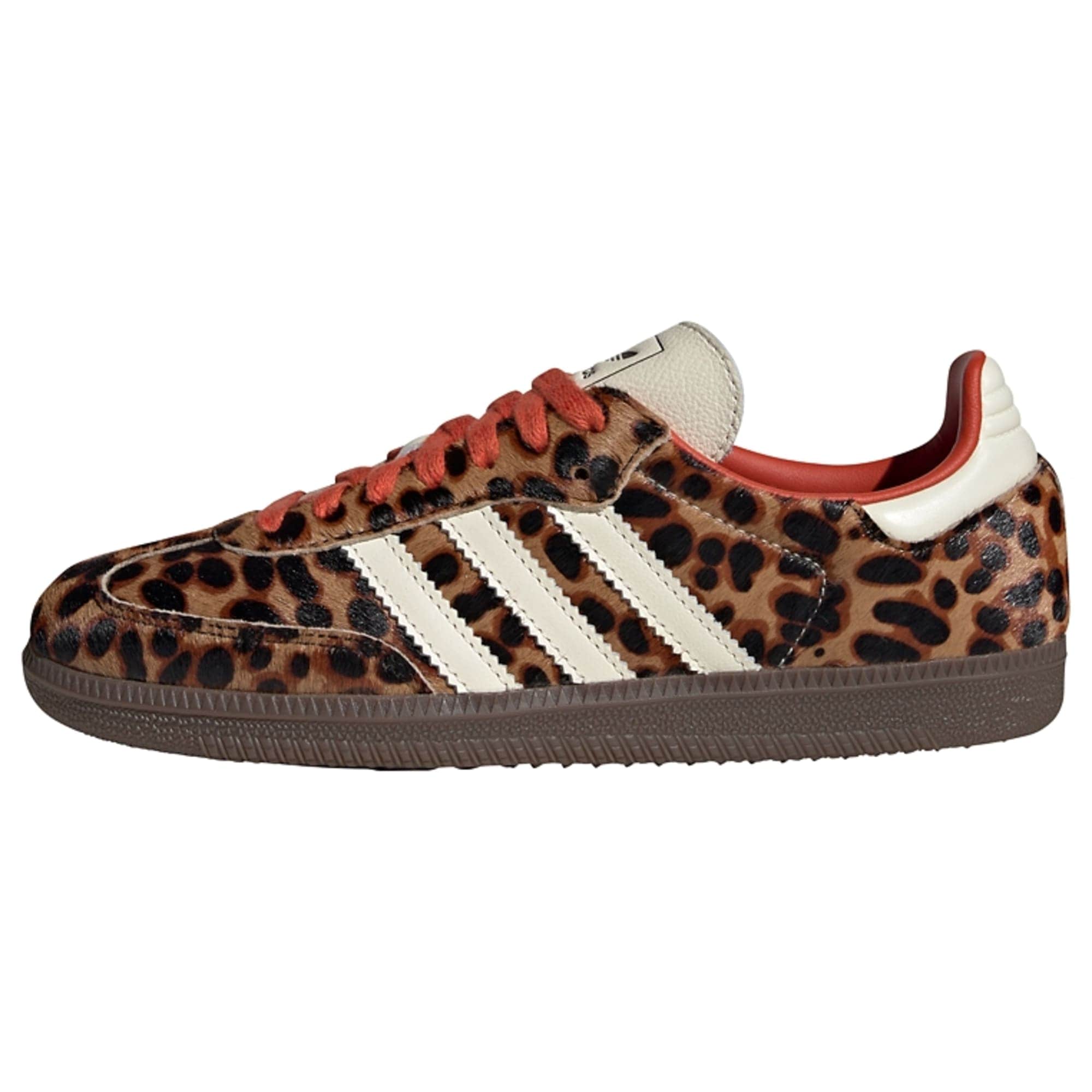 Kengät adidas adidas Samba OG 43 1/3