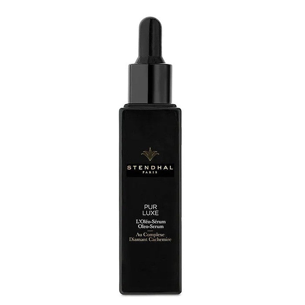 Oleo-seerumi 30 ml