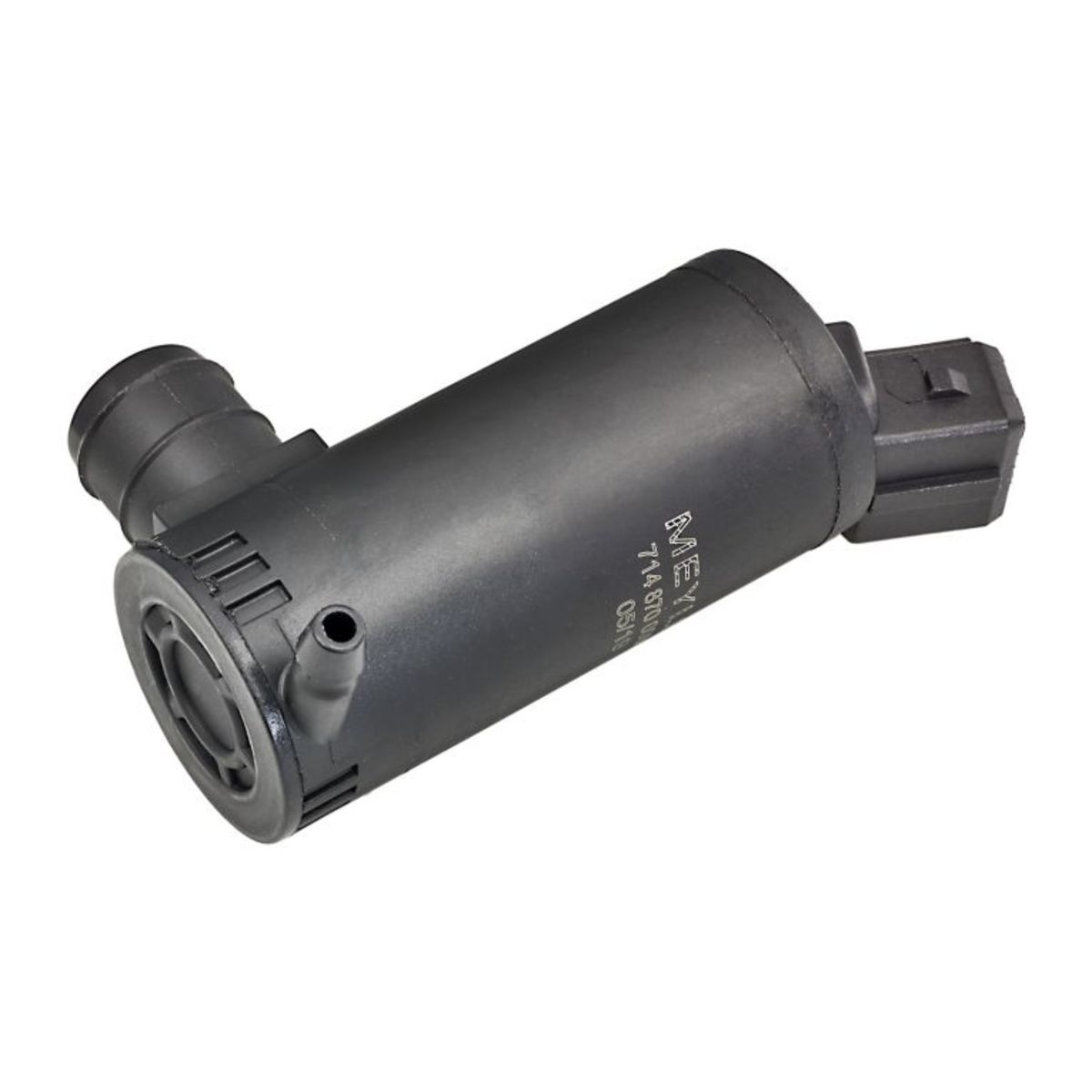 Pesunestepumppu, lasinpesu MEYLE 714 870 0006