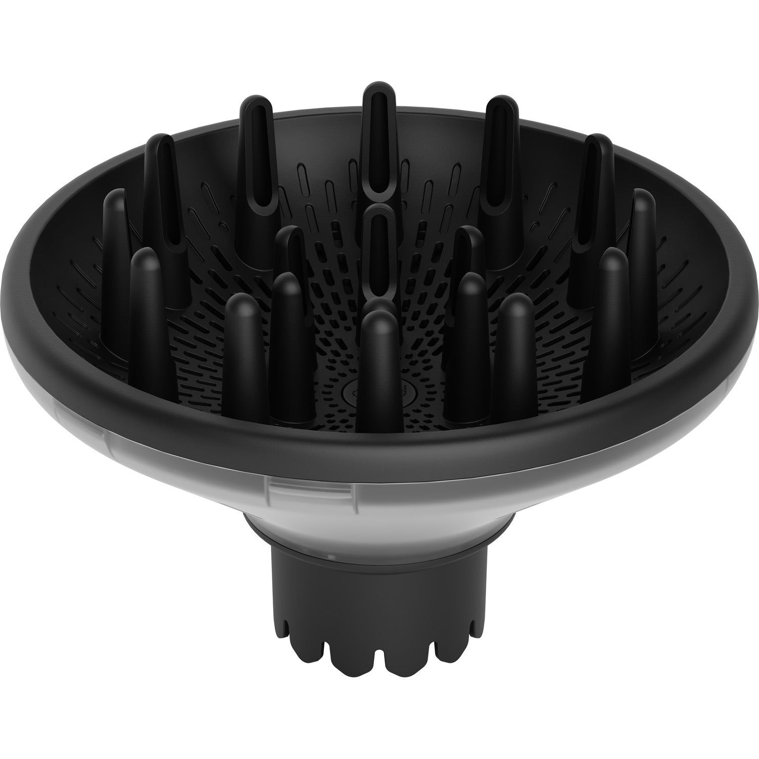 ghd Pro Curl Diffuser 1 pcs